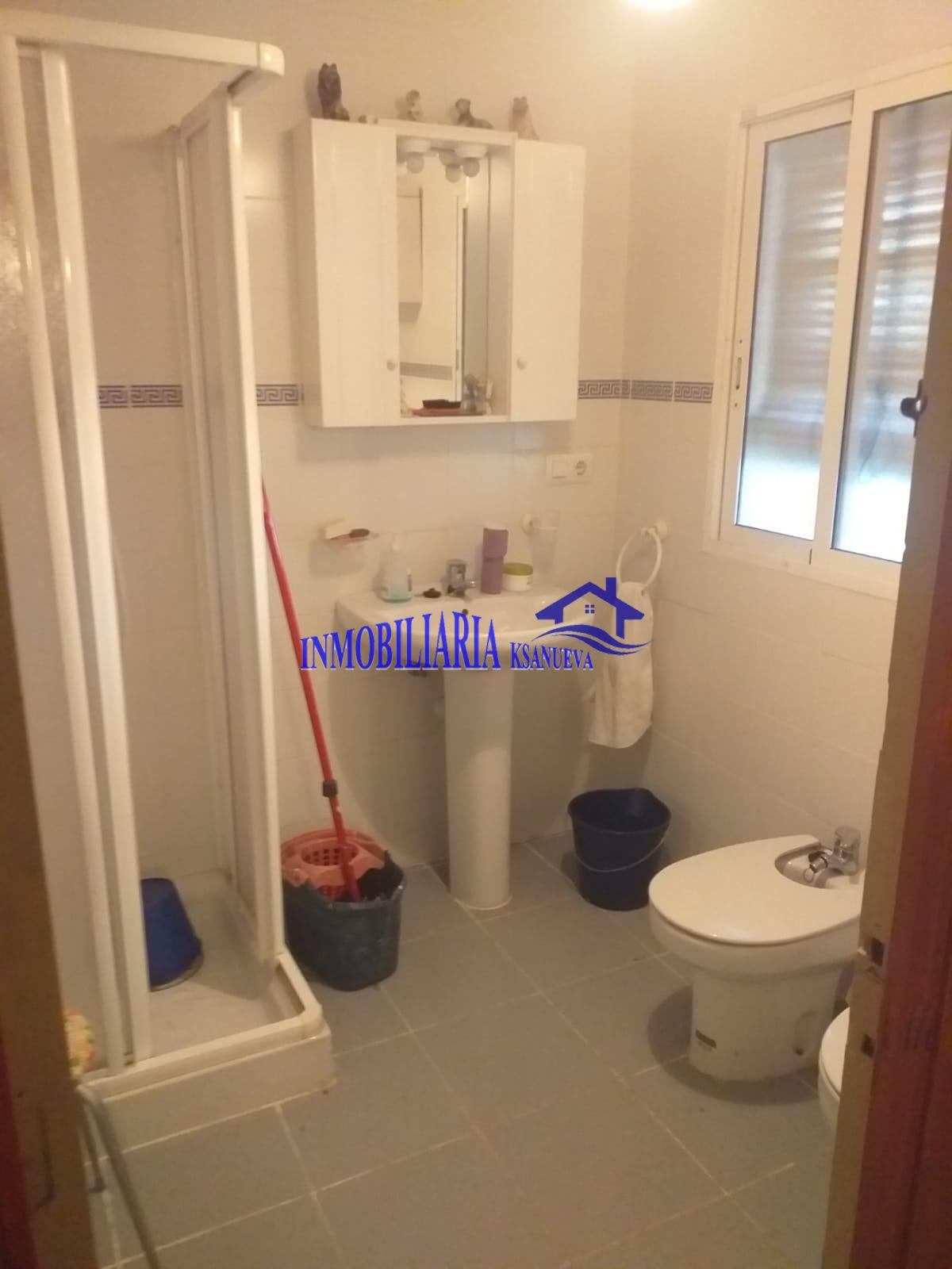 For sale of recreation property in Córdoba