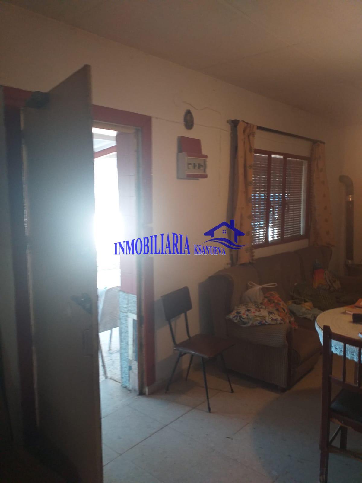 For sale of recreation property in Córdoba
