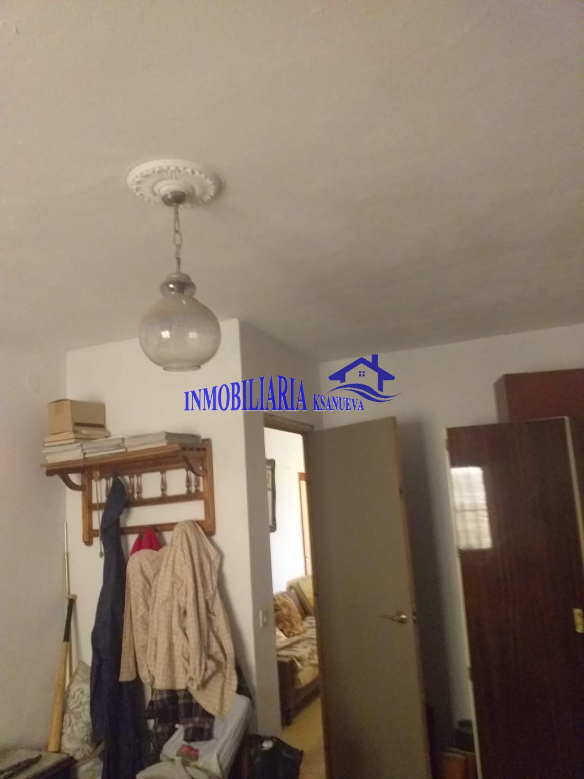 For sale of recreation property in Córdoba