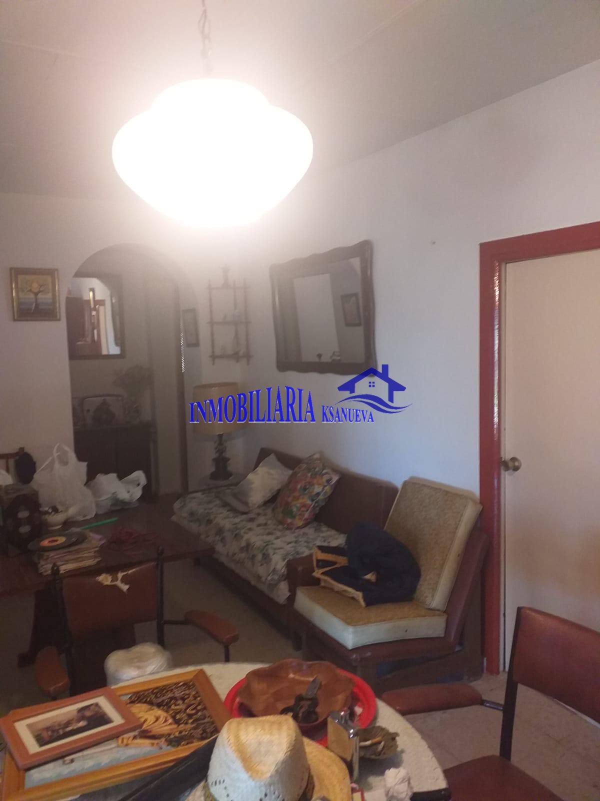For sale of recreation property in Córdoba