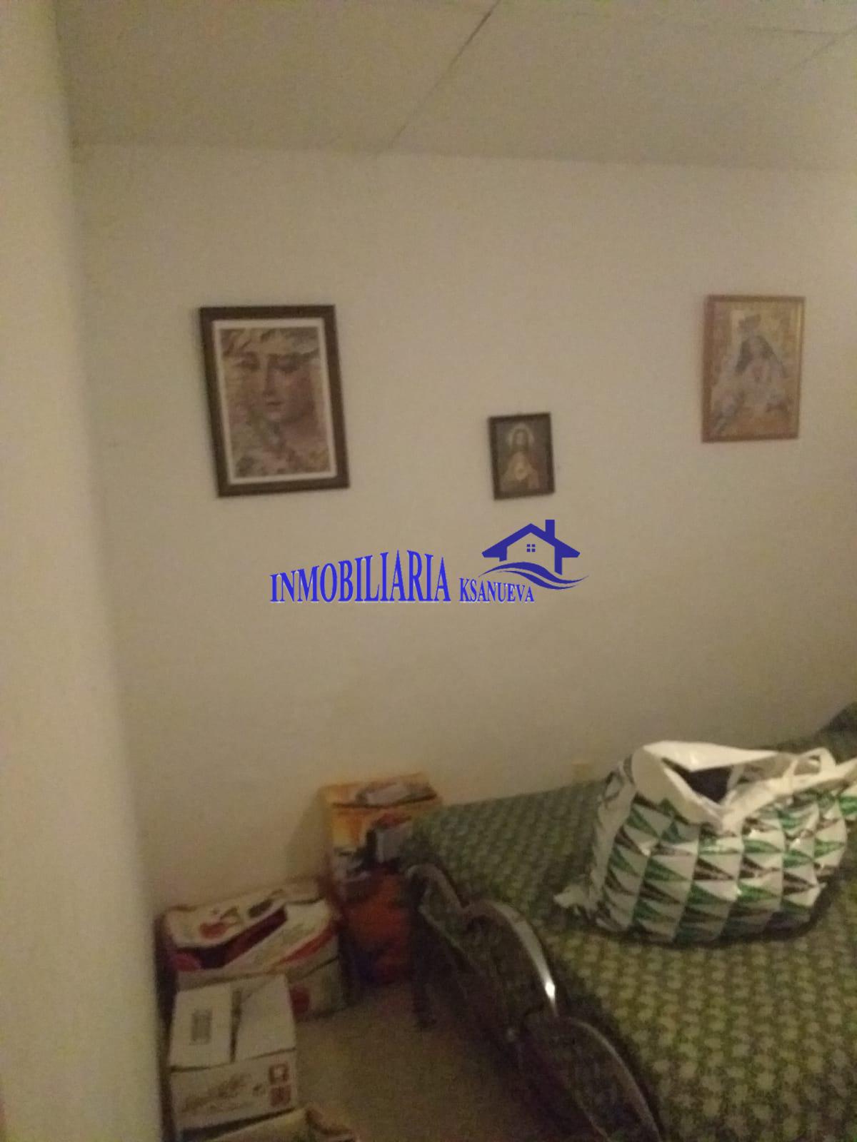 For sale of recreation property in Córdoba