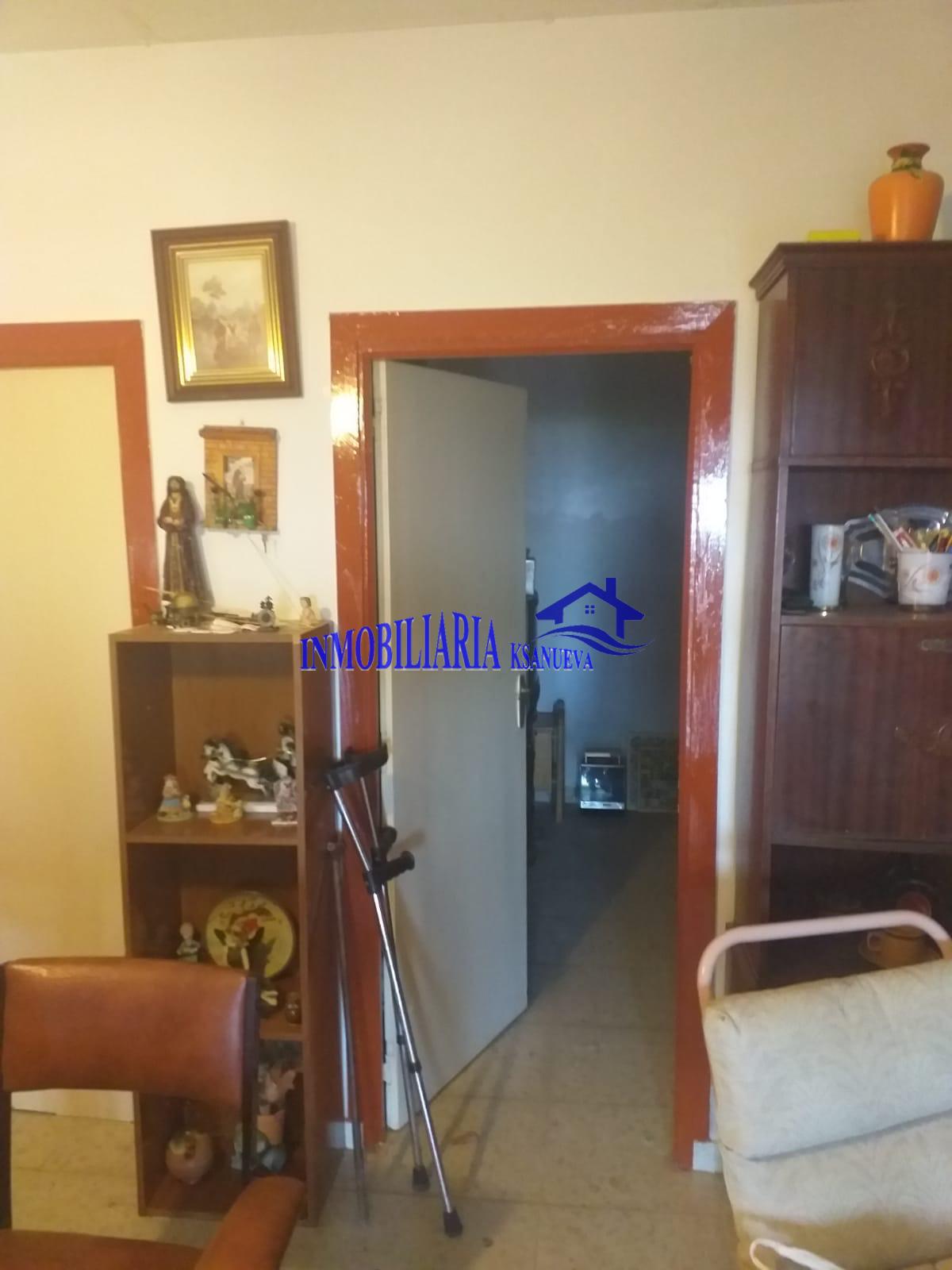 For sale of recreation property in Córdoba