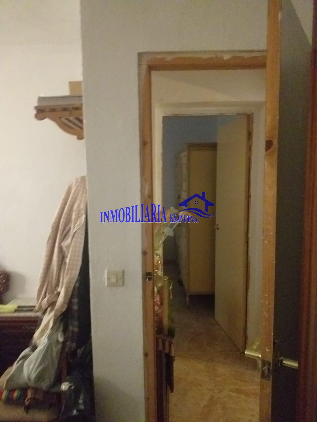 For sale of recreation property in Córdoba