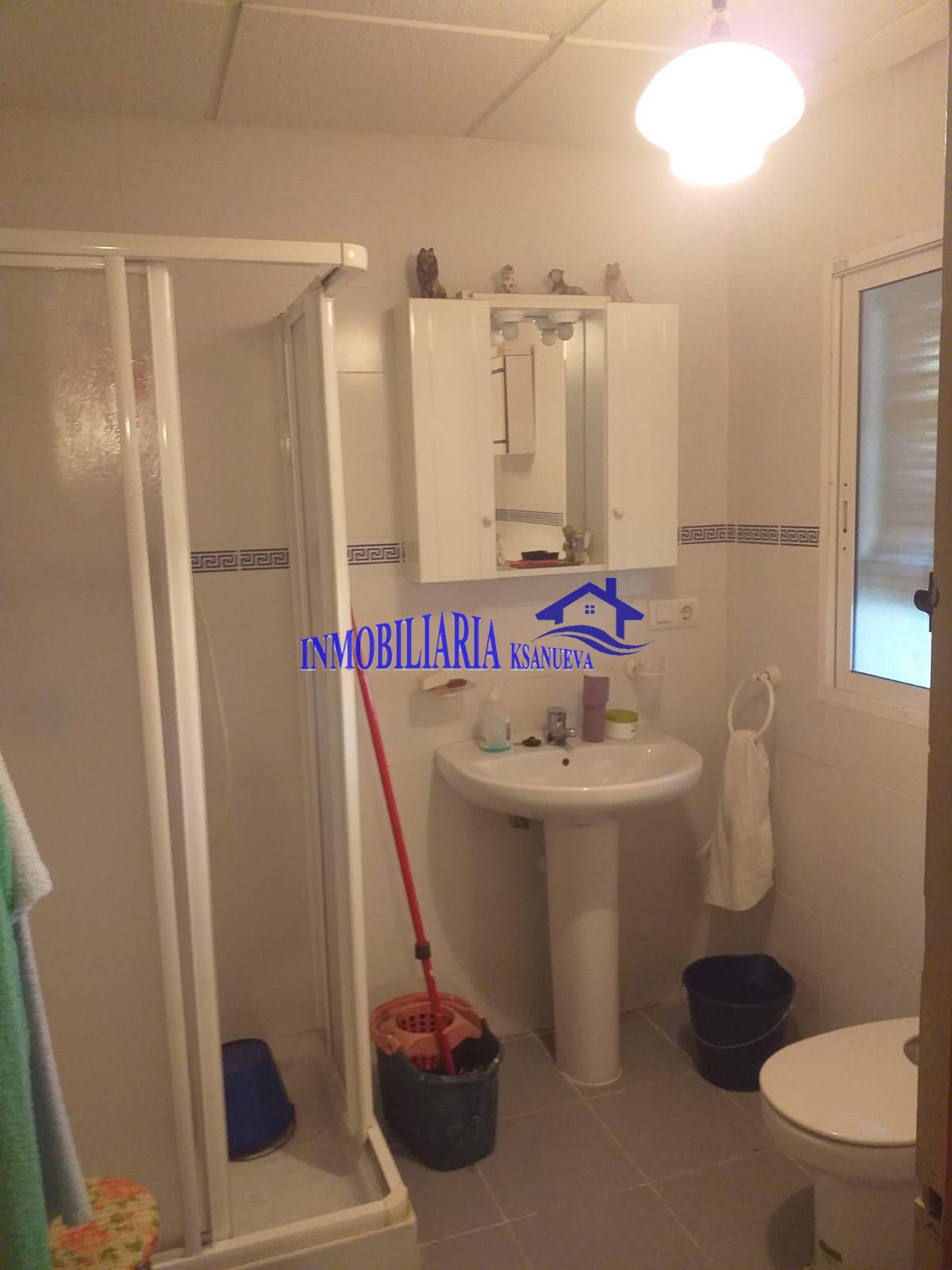 For sale of recreation property in Córdoba