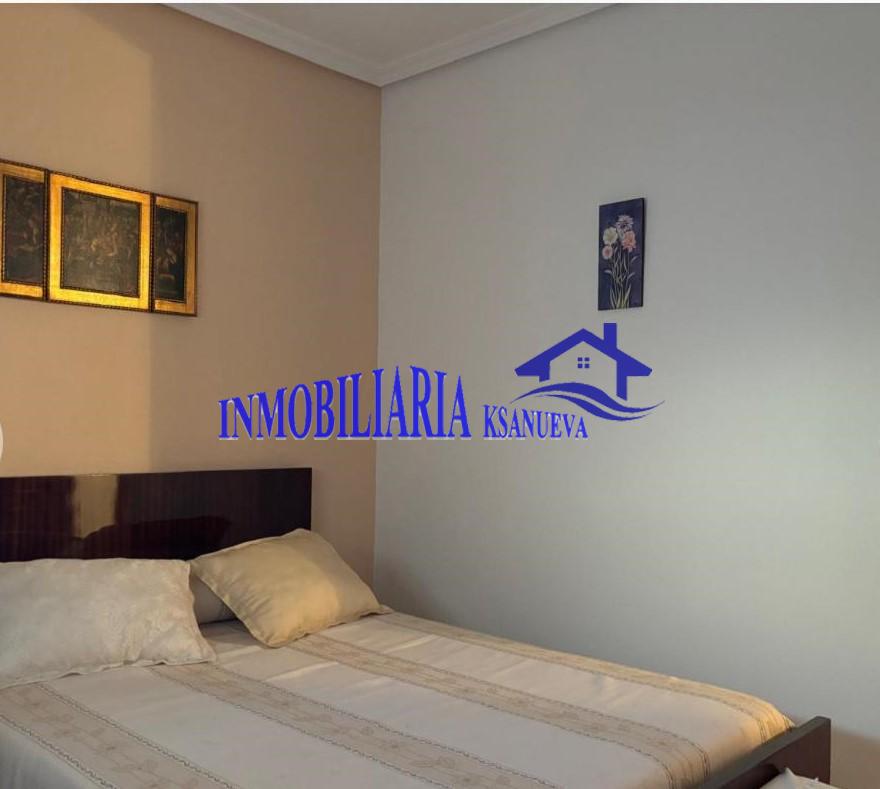 For sale of house in Córdoba