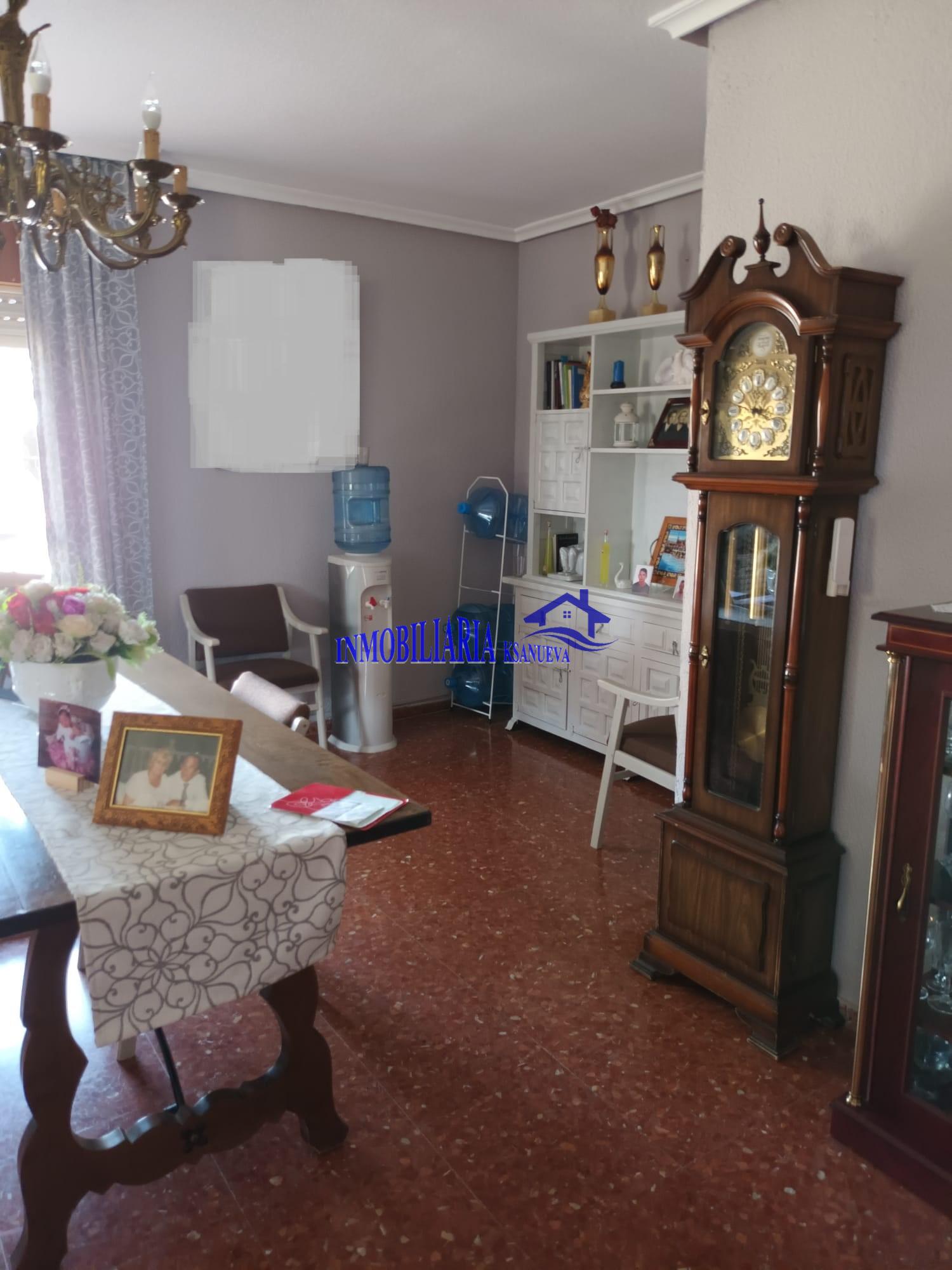 For sale of chalet in Córdoba