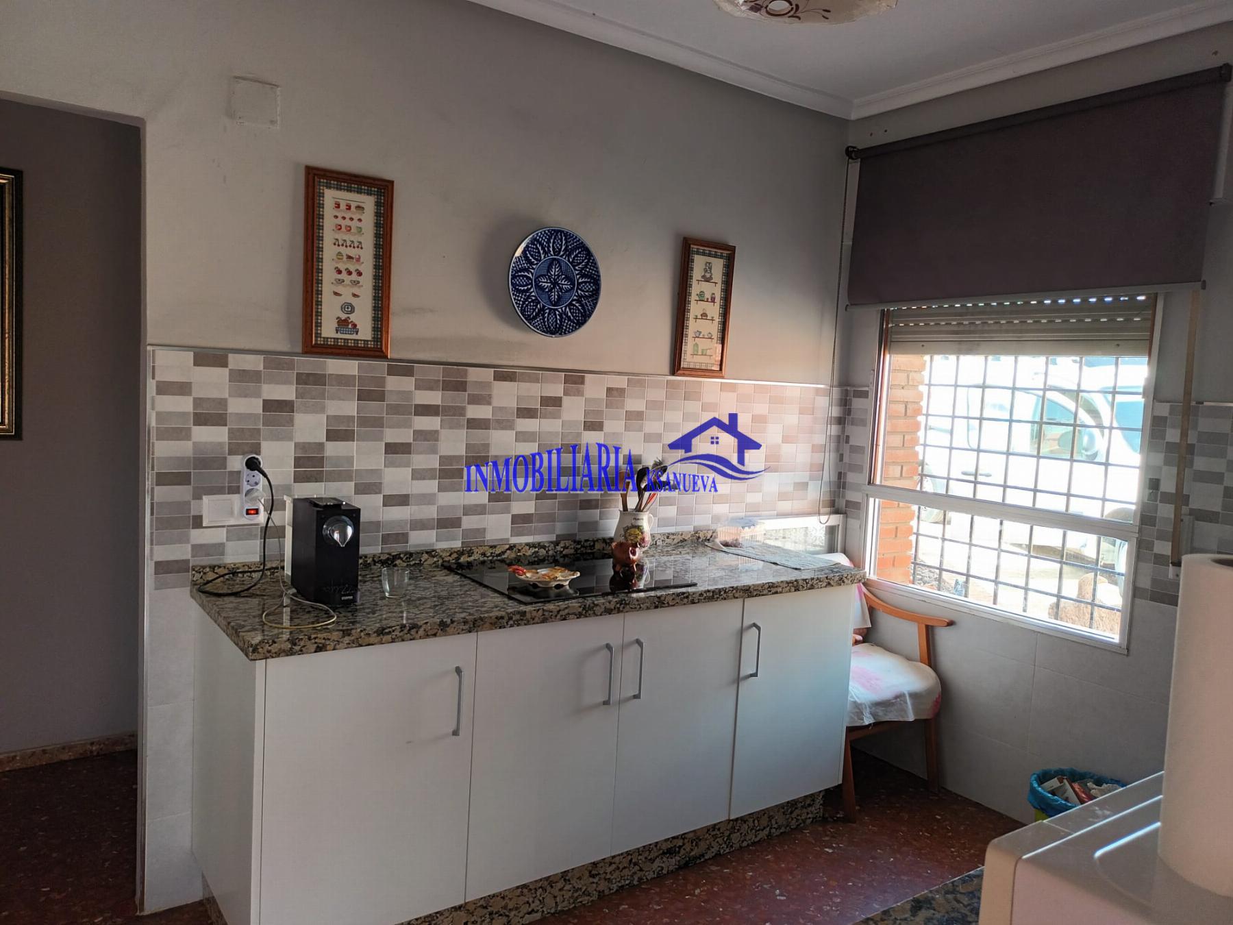 For sale of chalet in Córdoba