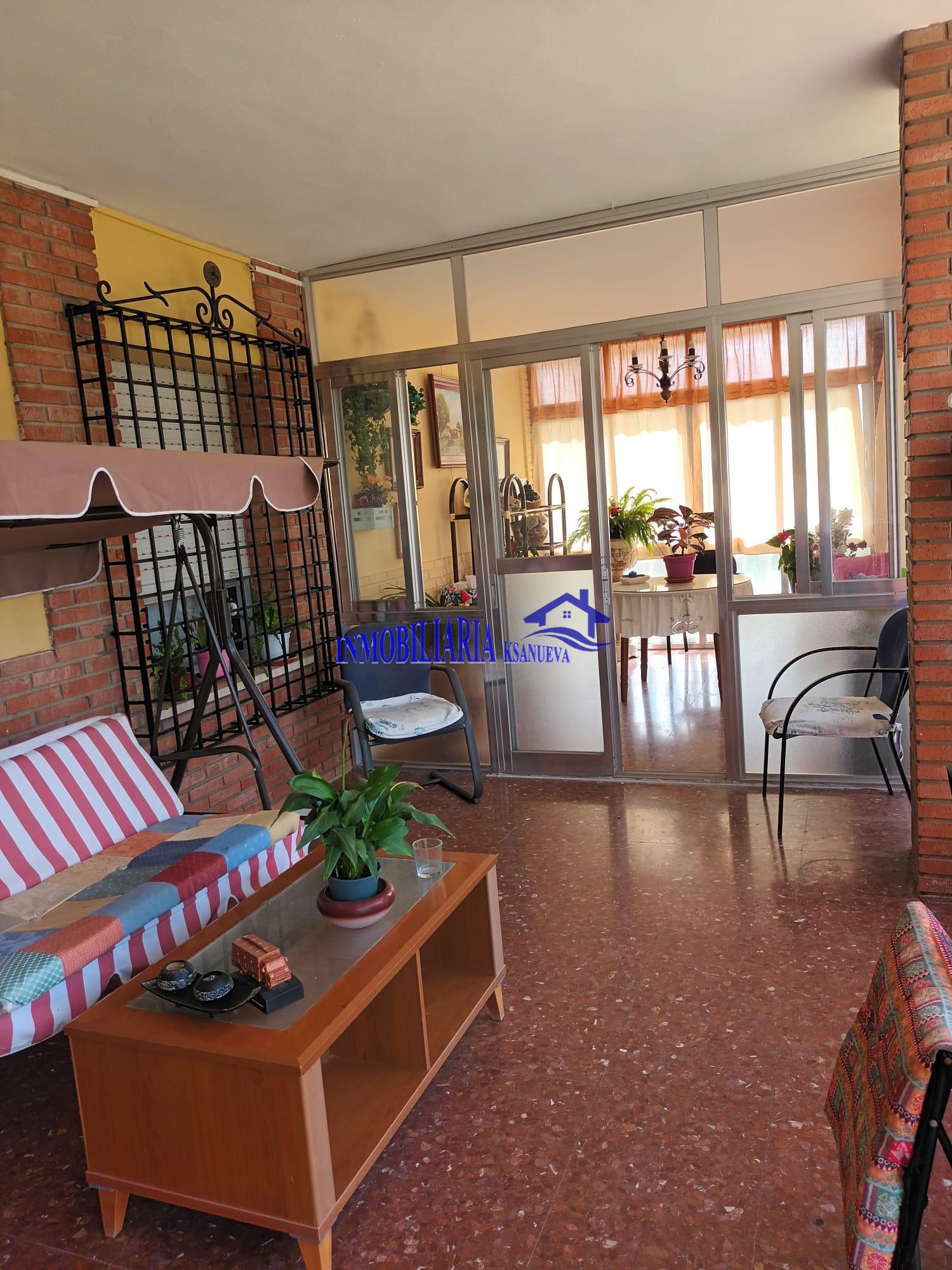 For sale of chalet in Córdoba