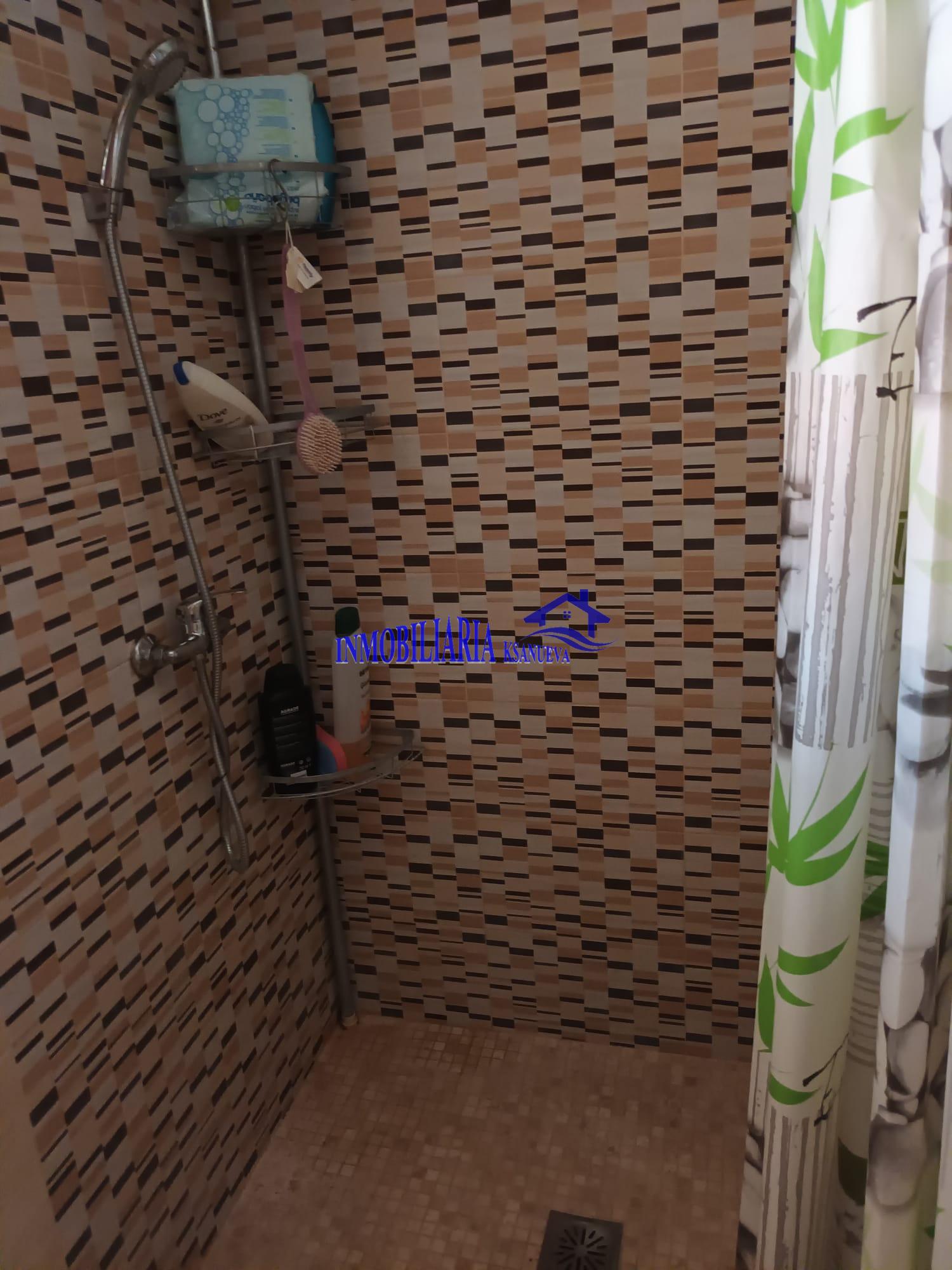 For sale of chalet in Córdoba