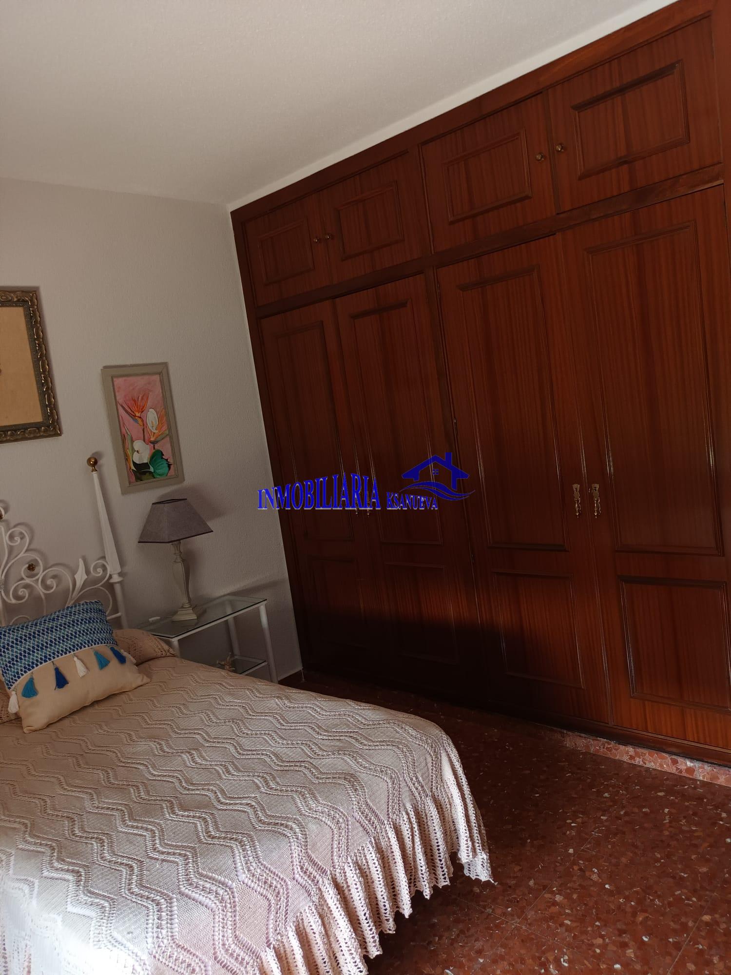 For sale of chalet in Córdoba