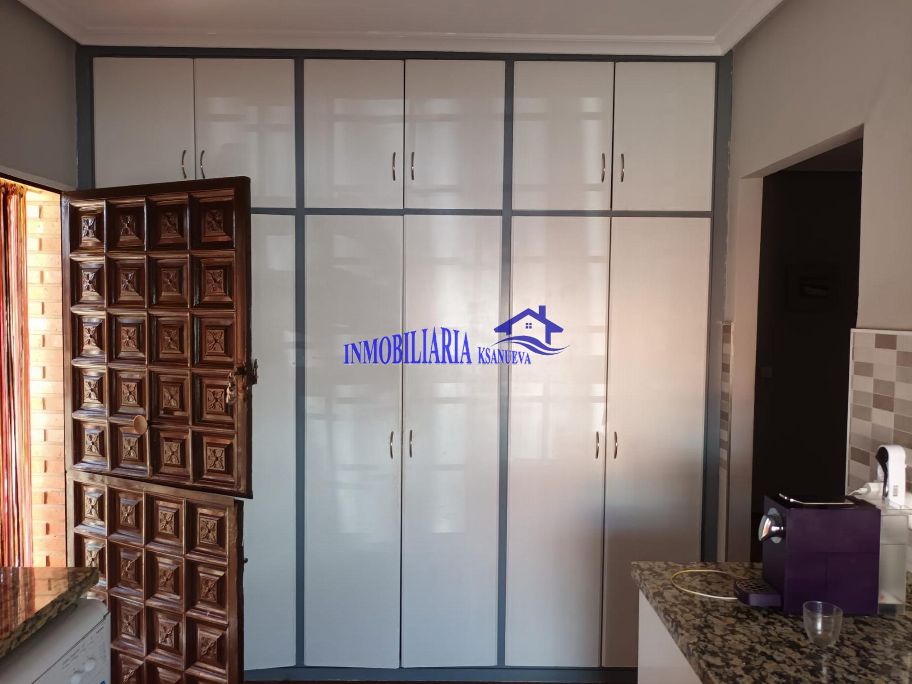 For sale of chalet in Córdoba