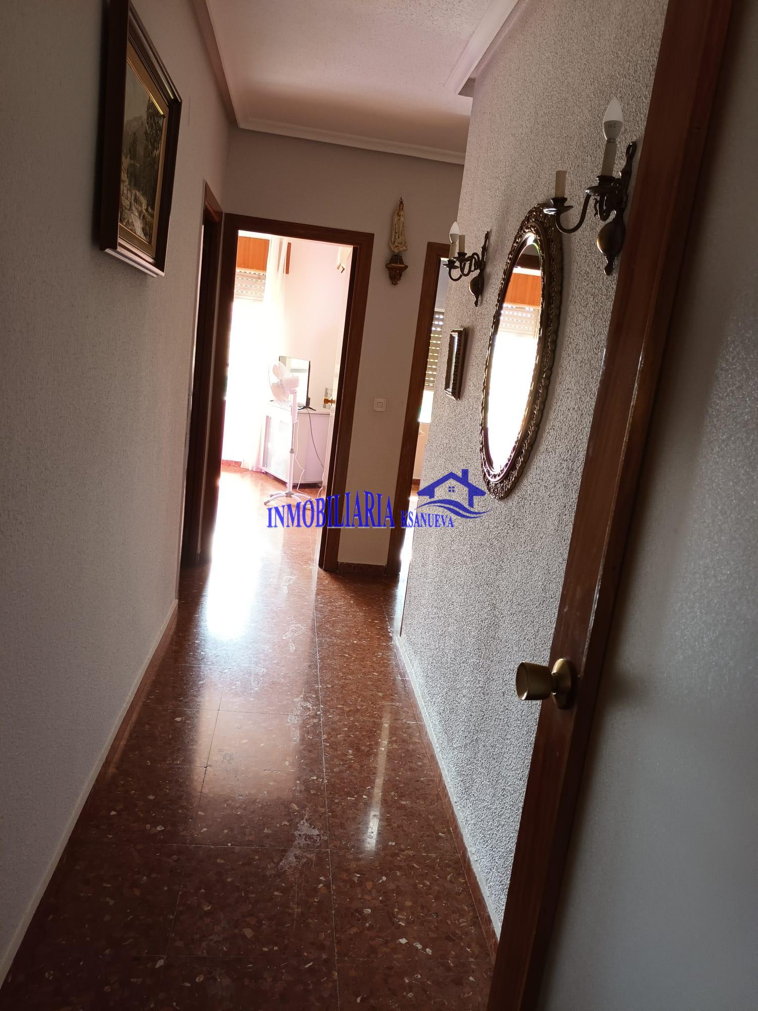 For sale of chalet in Córdoba