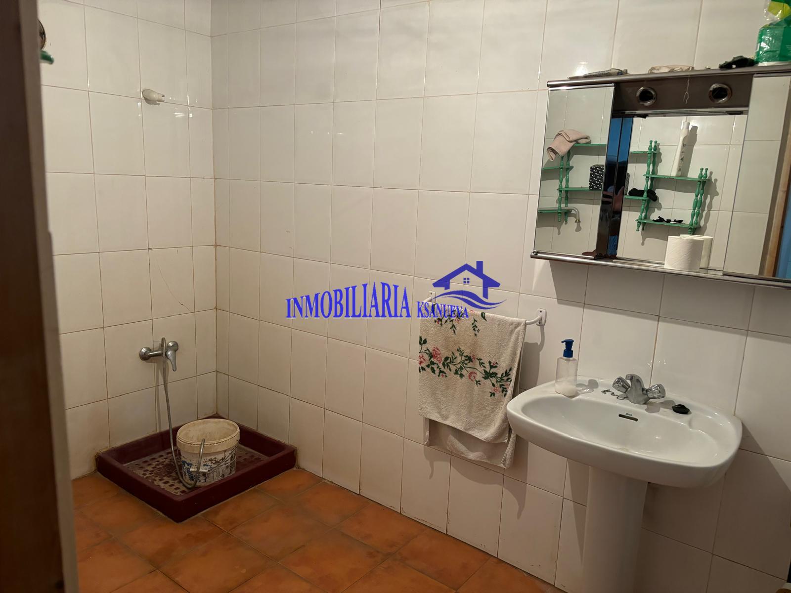 For sale of rural property in Córdoba