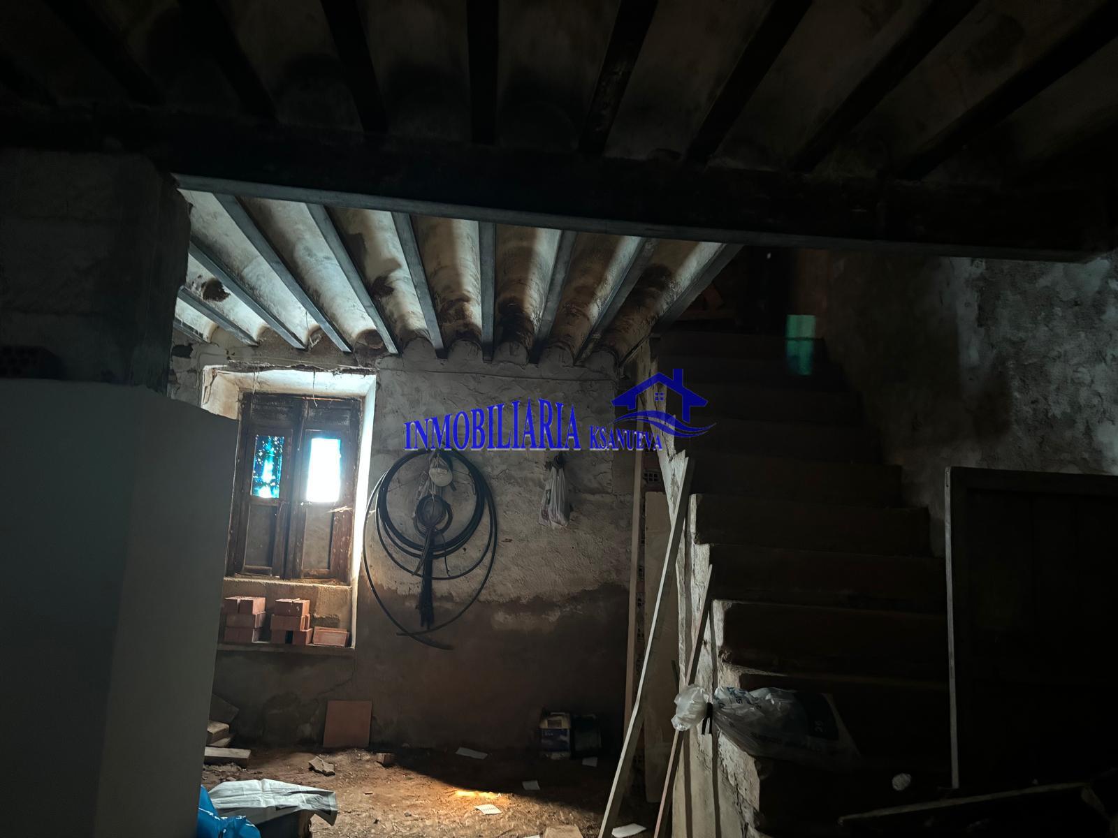 For sale of rural property in Córdoba