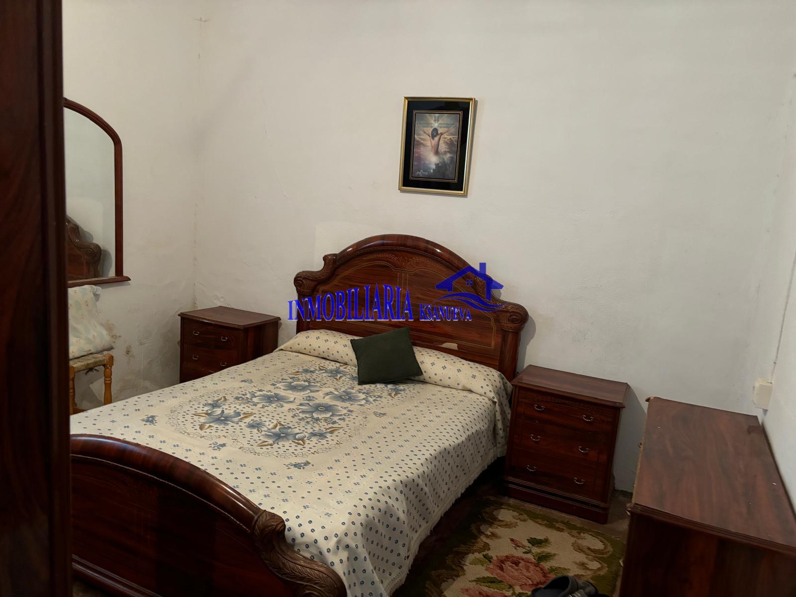 For sale of rural property in Córdoba