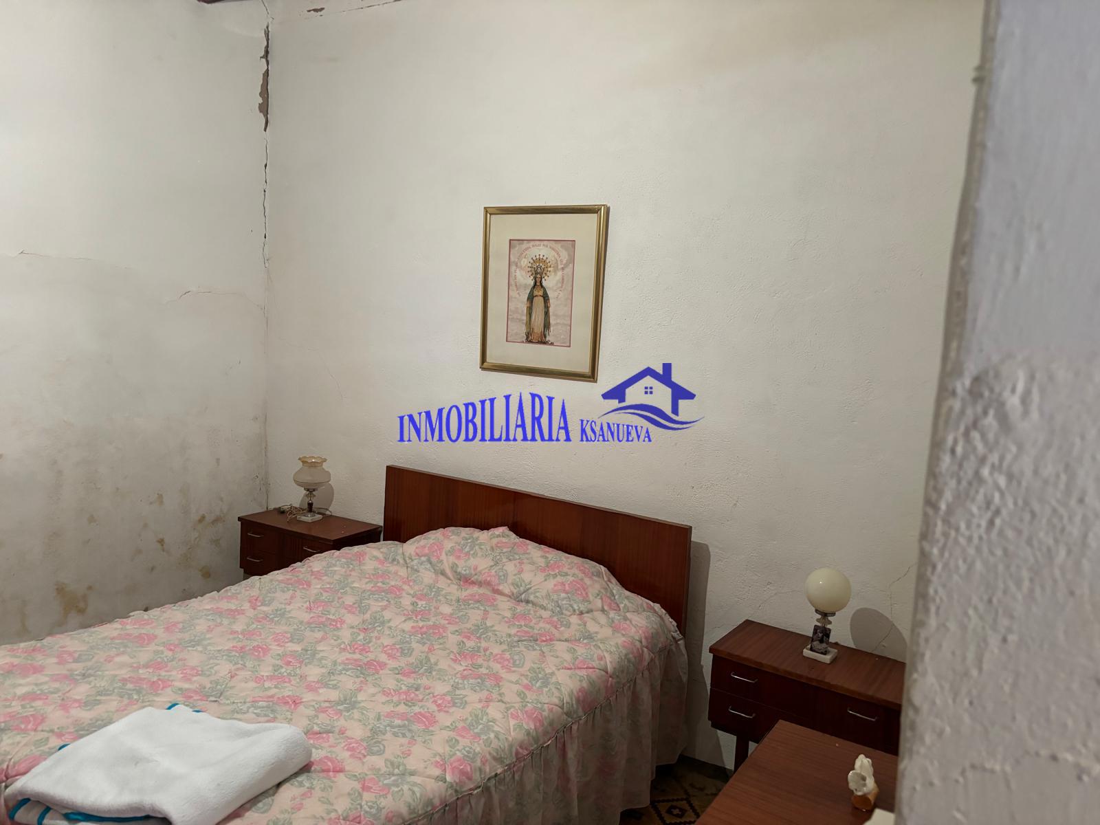 For sale of rural property in Córdoba