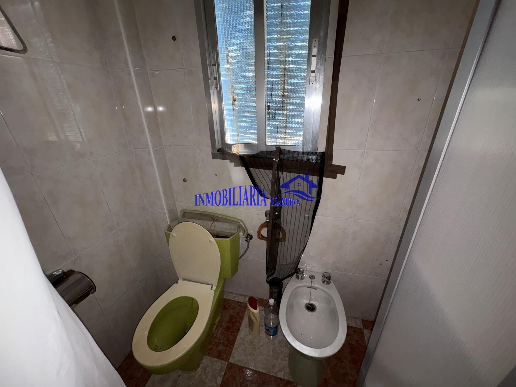 For sale of rural property in Córdoba