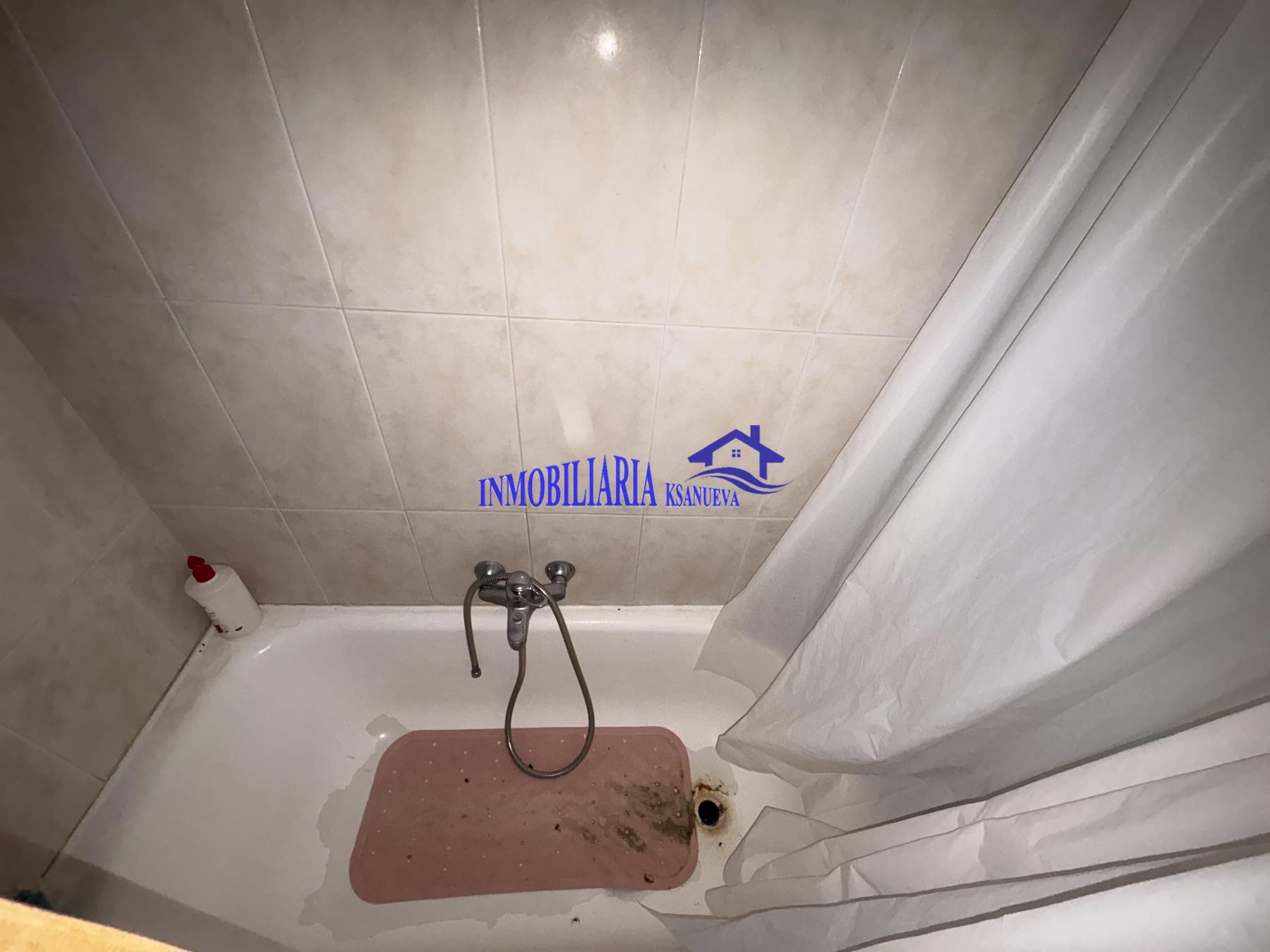 For sale of rural property in Córdoba