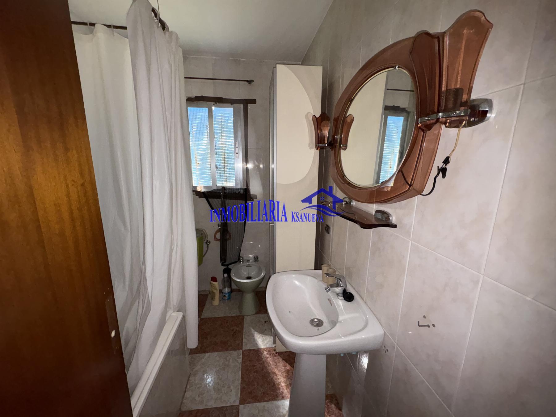 For sale of rural property in Córdoba