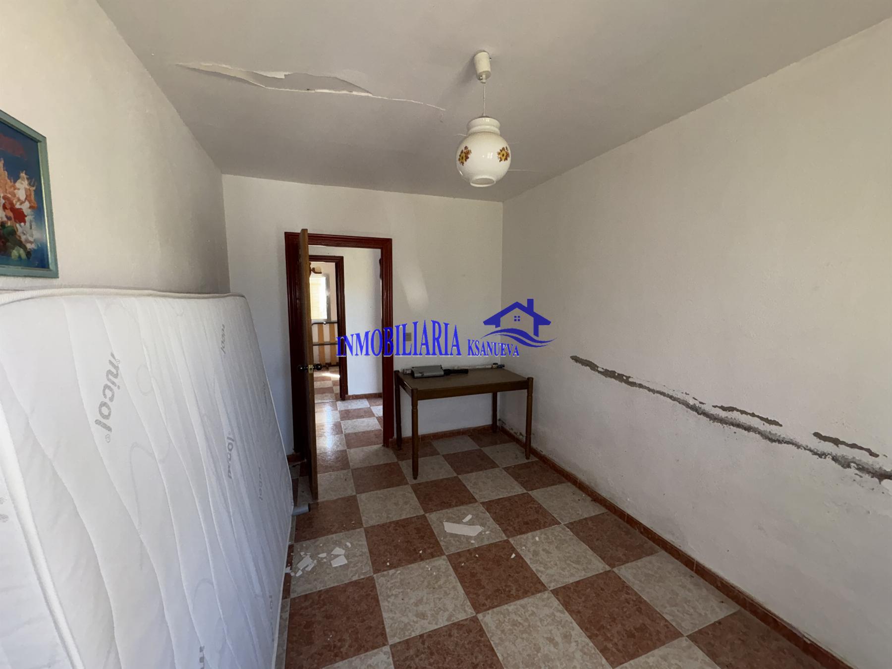 For sale of rural property in Córdoba
