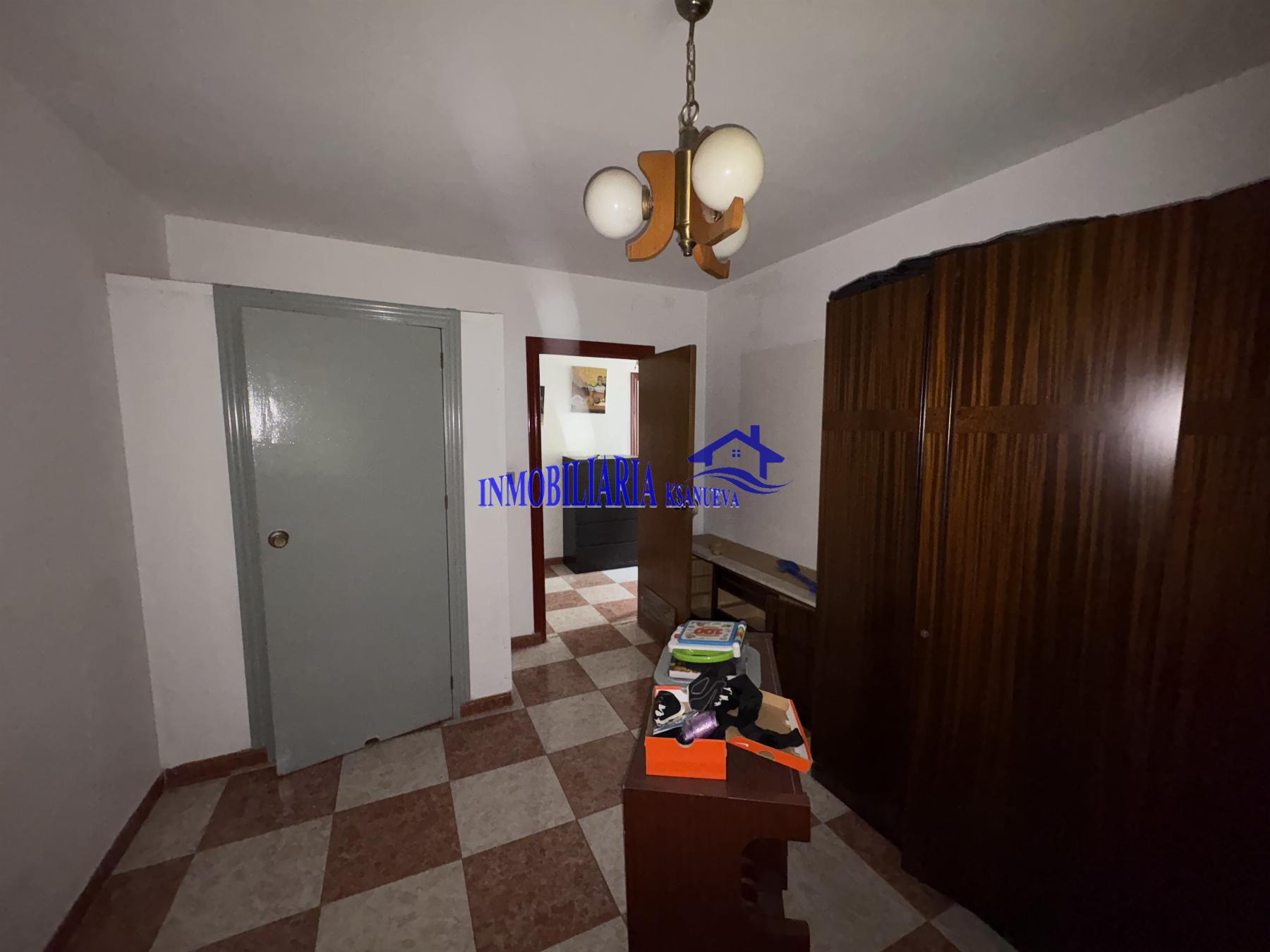 For sale of rural property in Córdoba