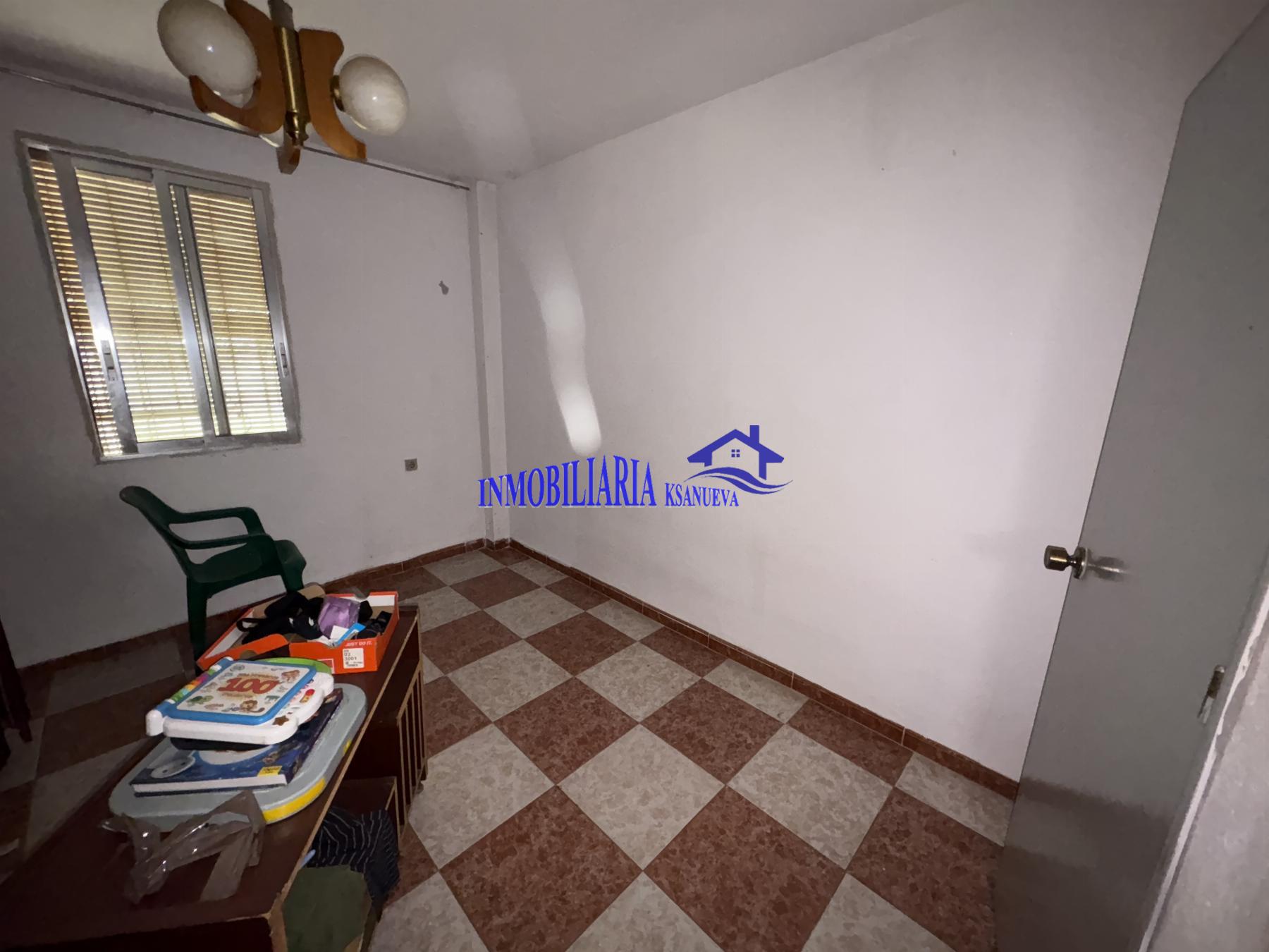 For sale of rural property in Córdoba