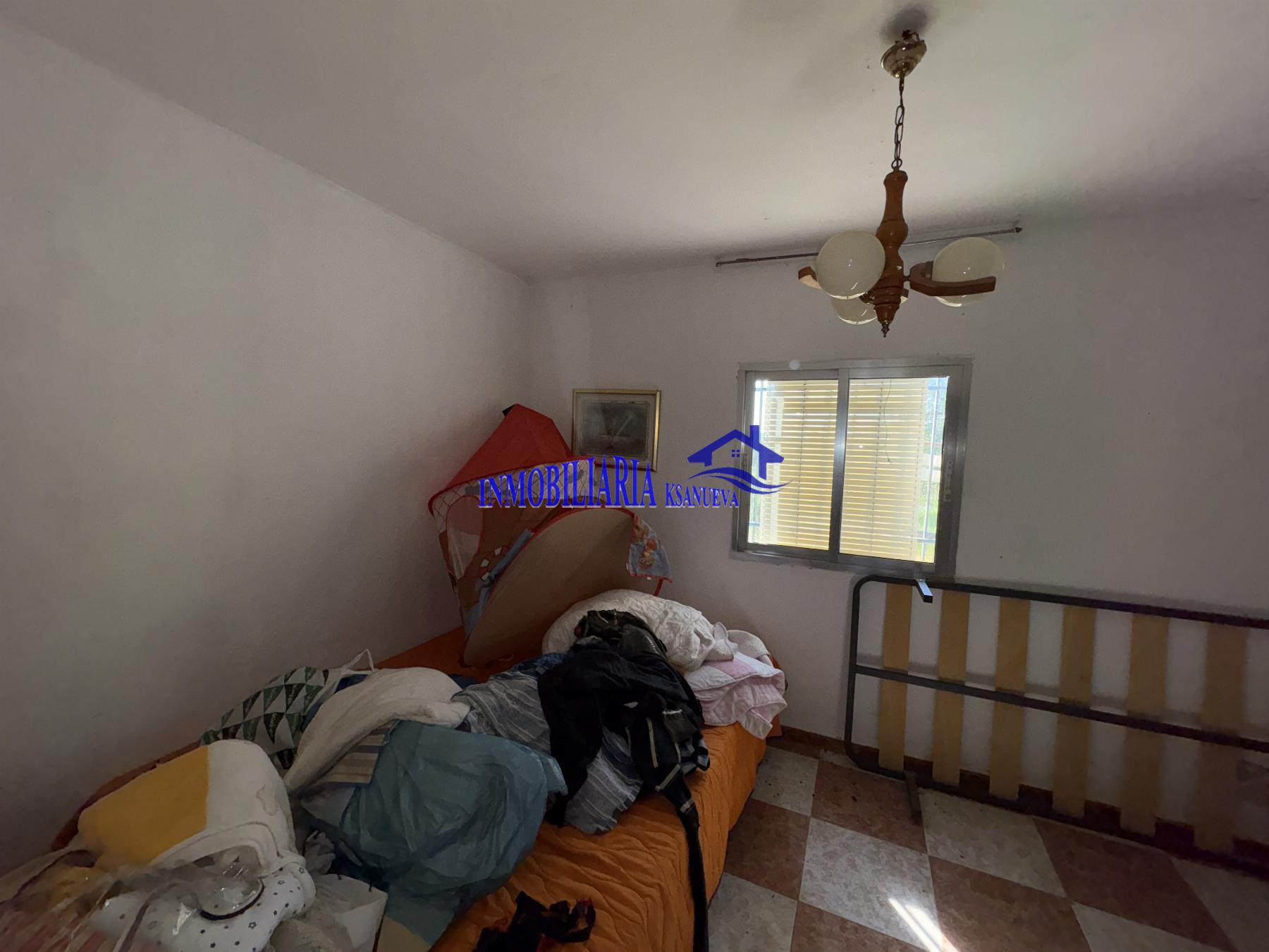 For sale of rural property in Córdoba
