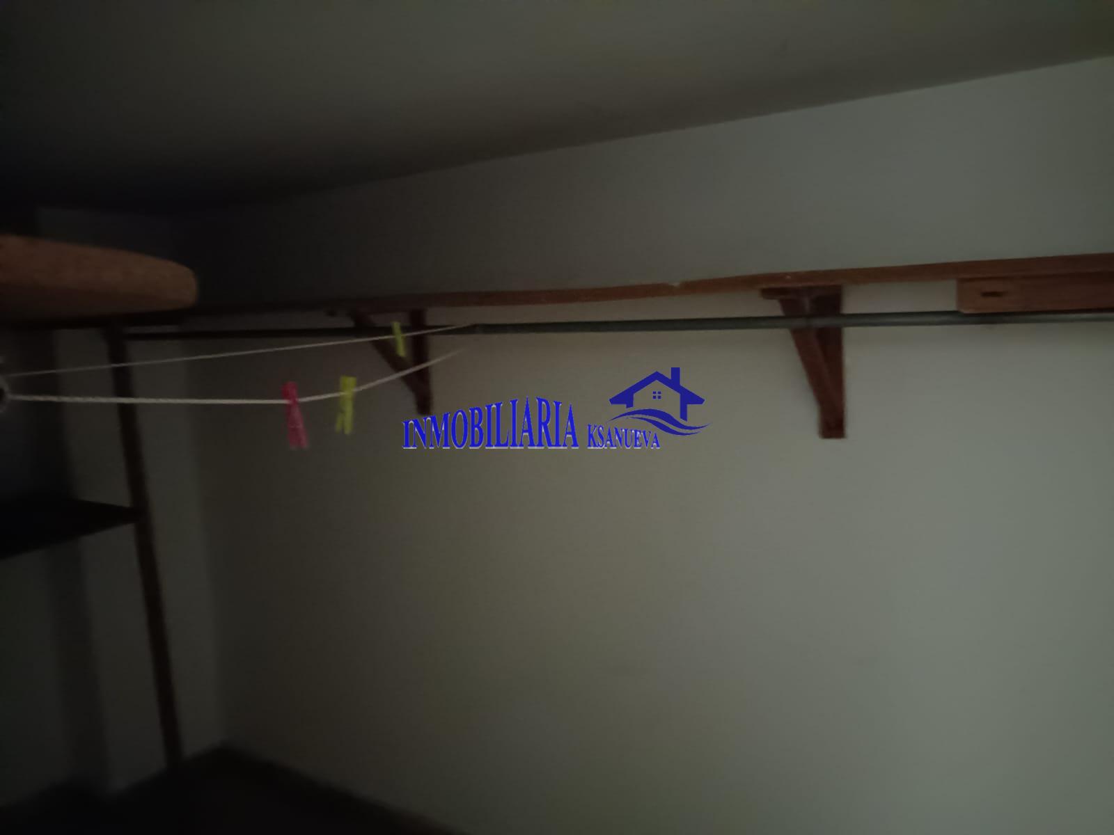 For sale of house in Córdoba
