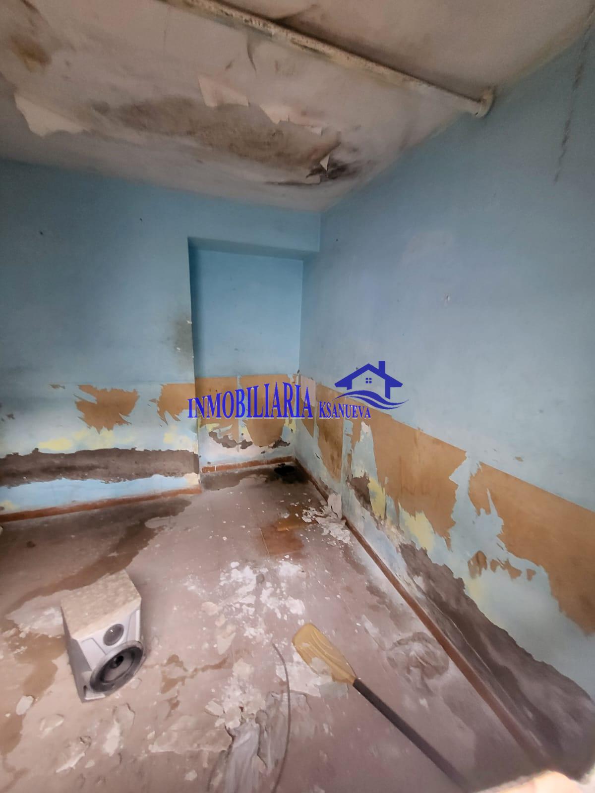 For sale of house in Córdoba