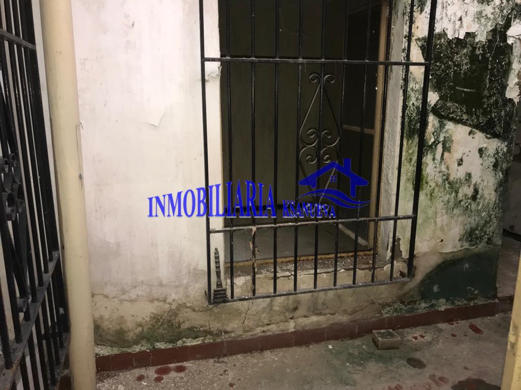 For sale of house in Córdoba
