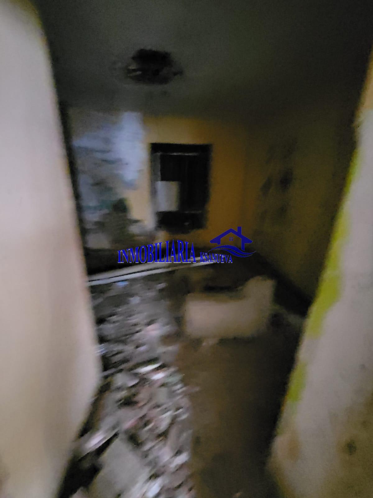 For sale of house in Córdoba