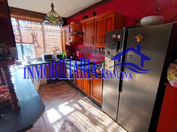 For sale of chalet in Córdoba