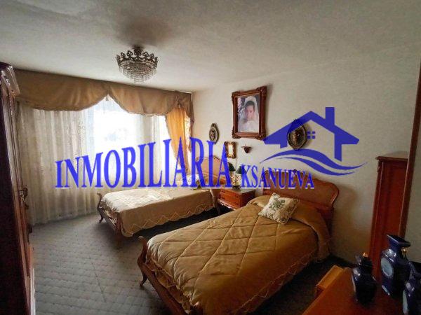 For sale of chalet in Córdoba
