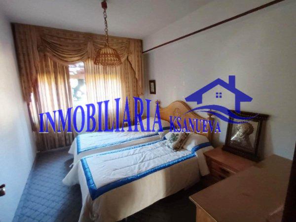 For sale of chalet in Córdoba