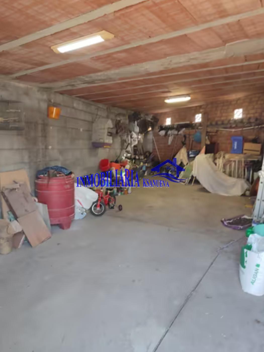 For sale of chalet in Córdoba
