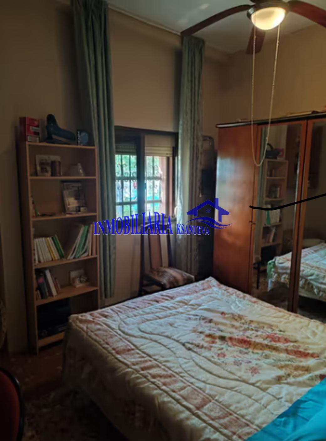 For sale of chalet in Córdoba