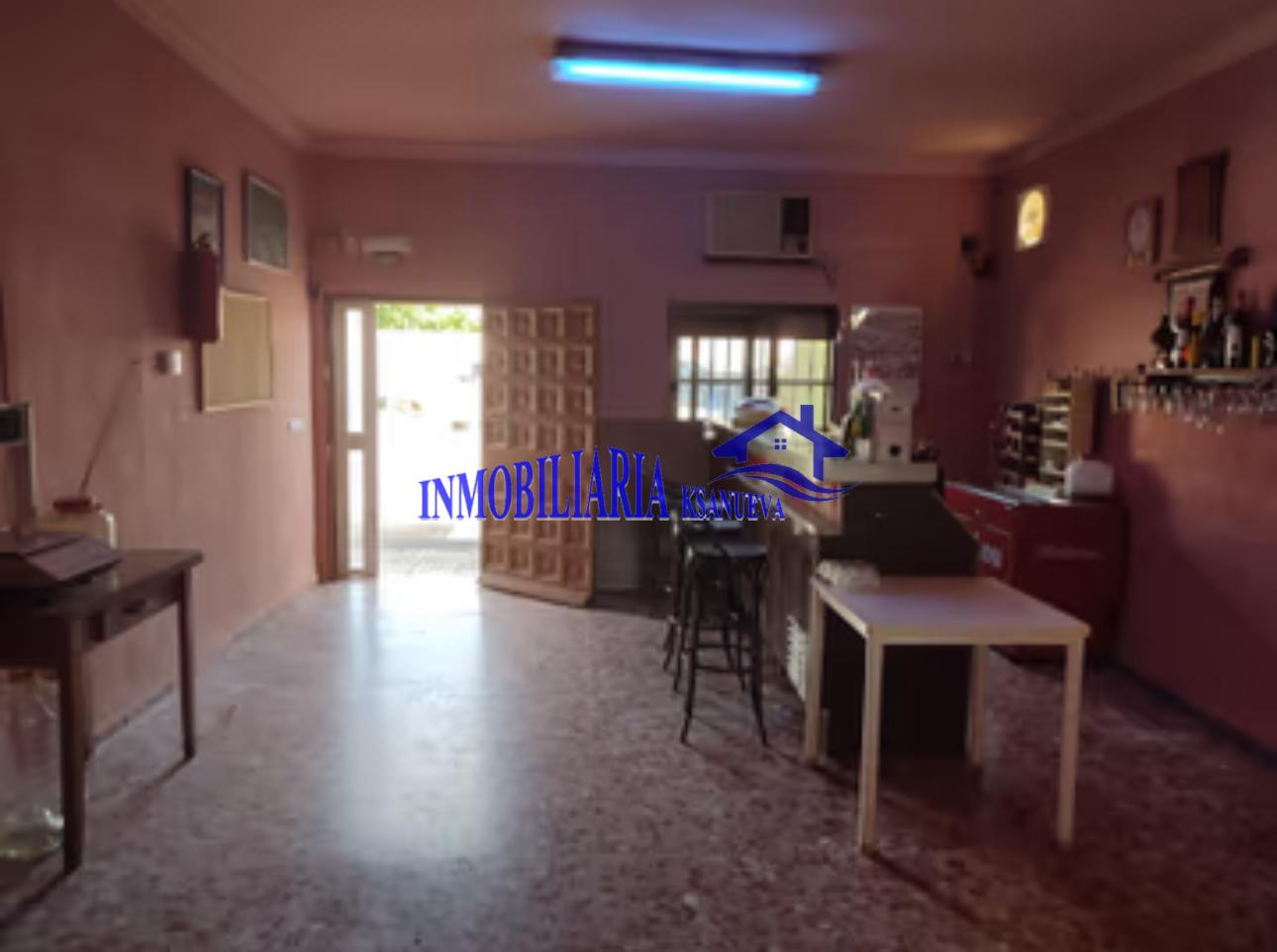 For sale of chalet in Córdoba