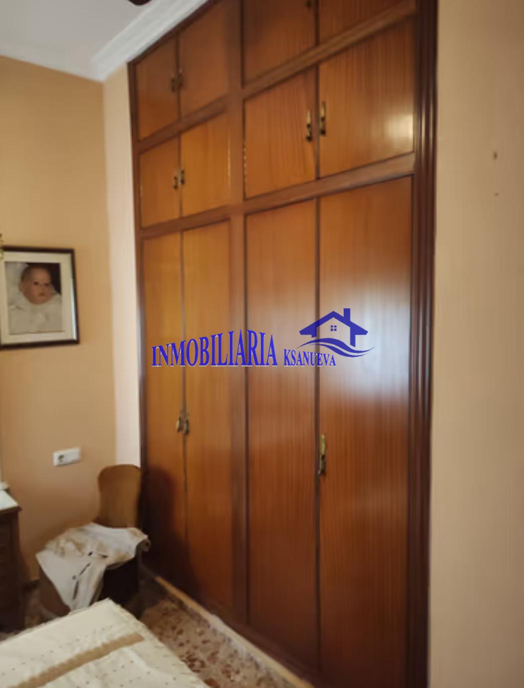 For sale of chalet in Córdoba
