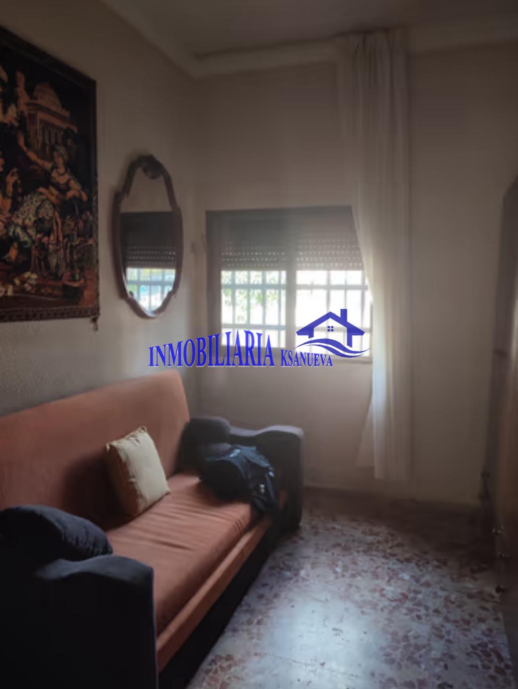 For sale of chalet in Córdoba