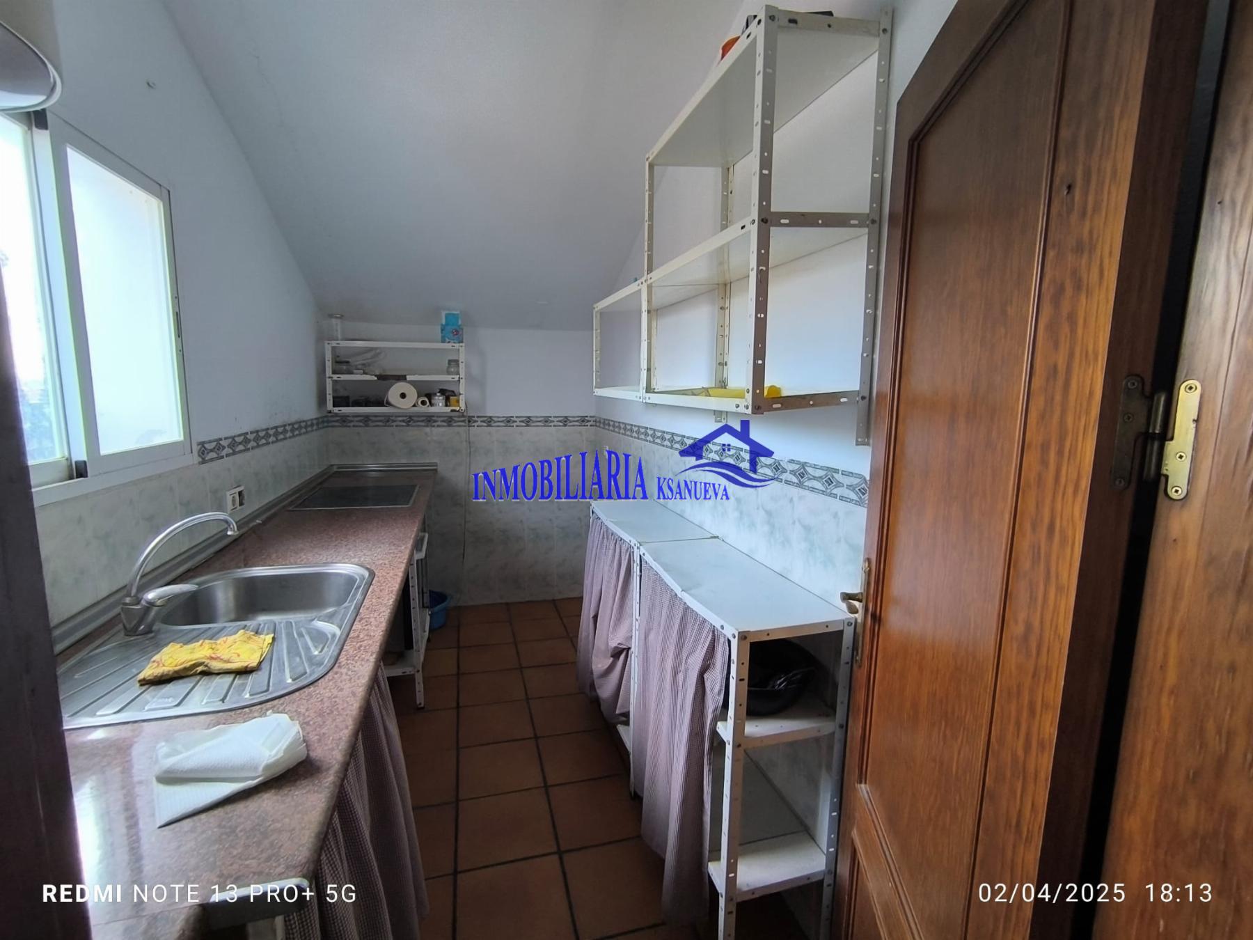 For sale of rural property in Córdoba