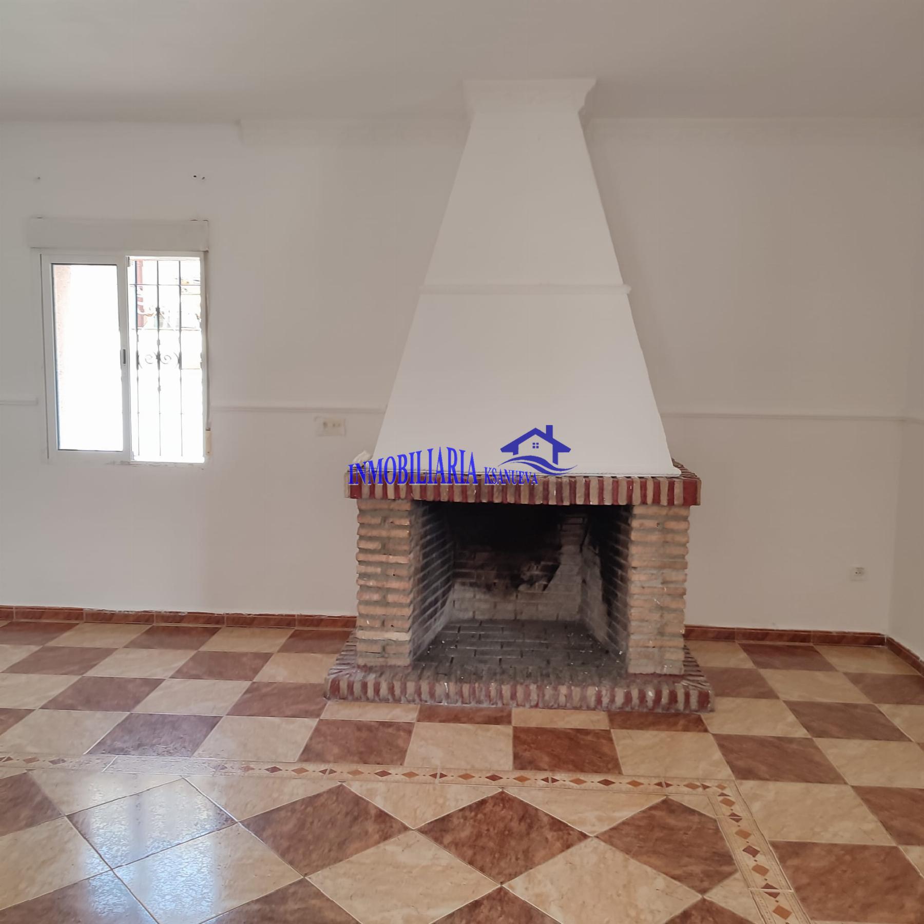 For sale of chalet in Córdoba