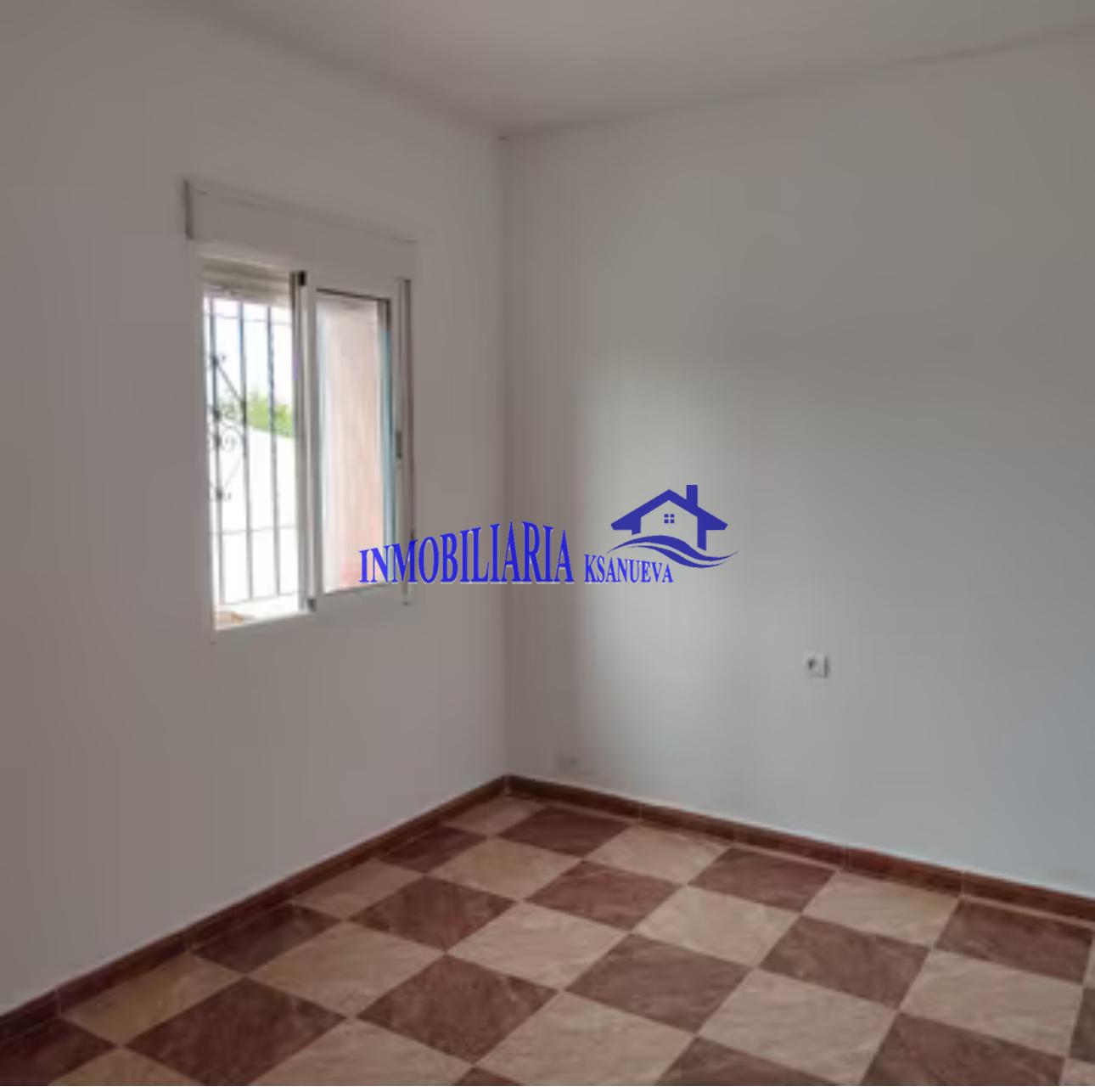 For sale of chalet in Córdoba