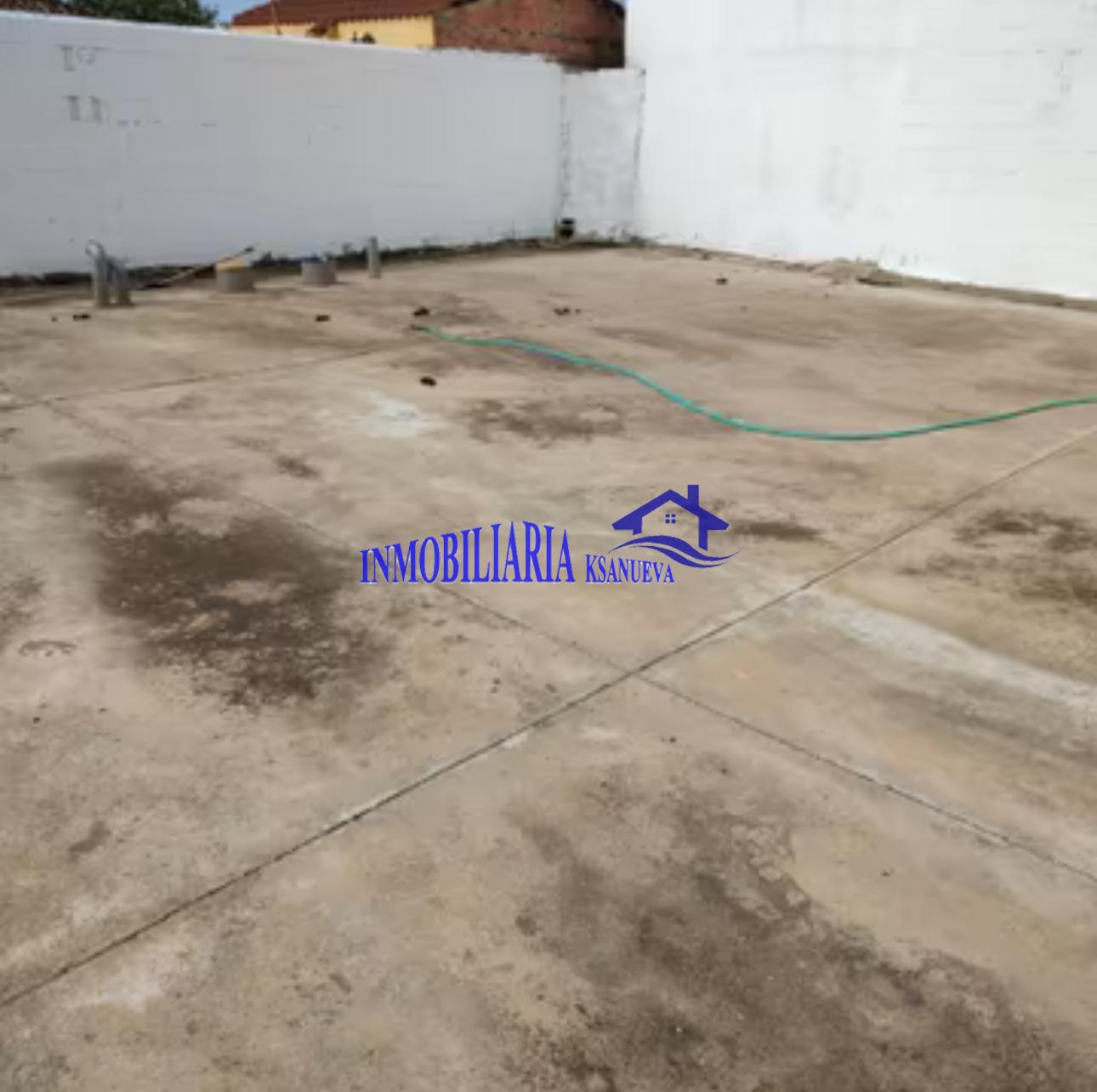For sale of chalet in Córdoba