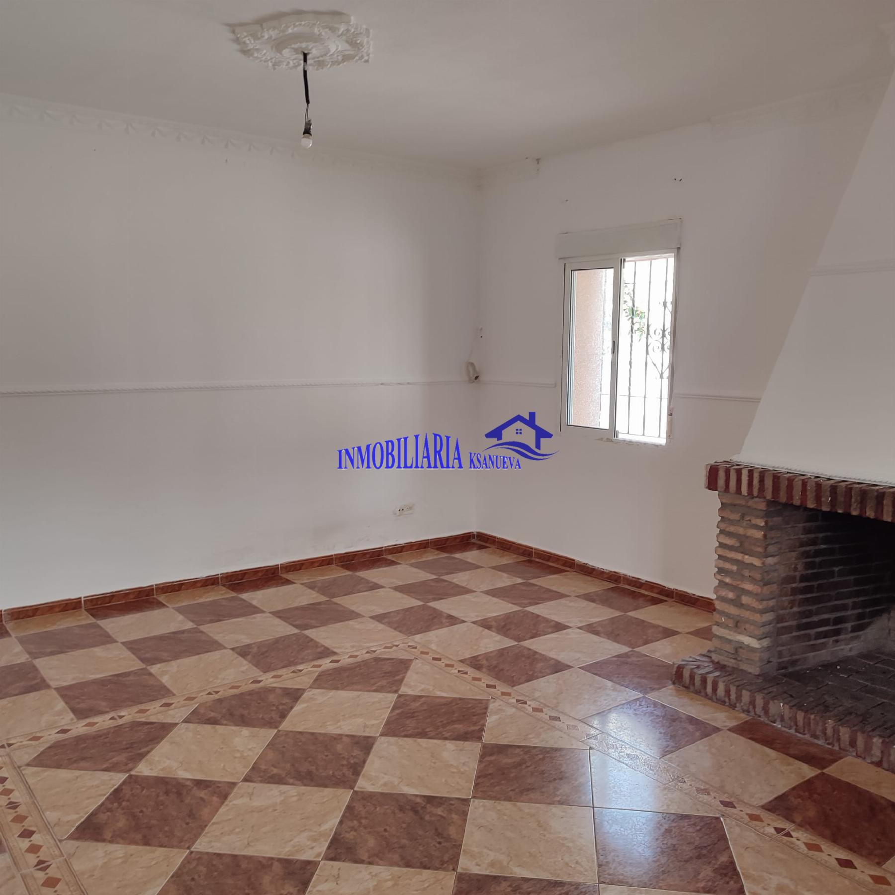 For sale of chalet in Córdoba