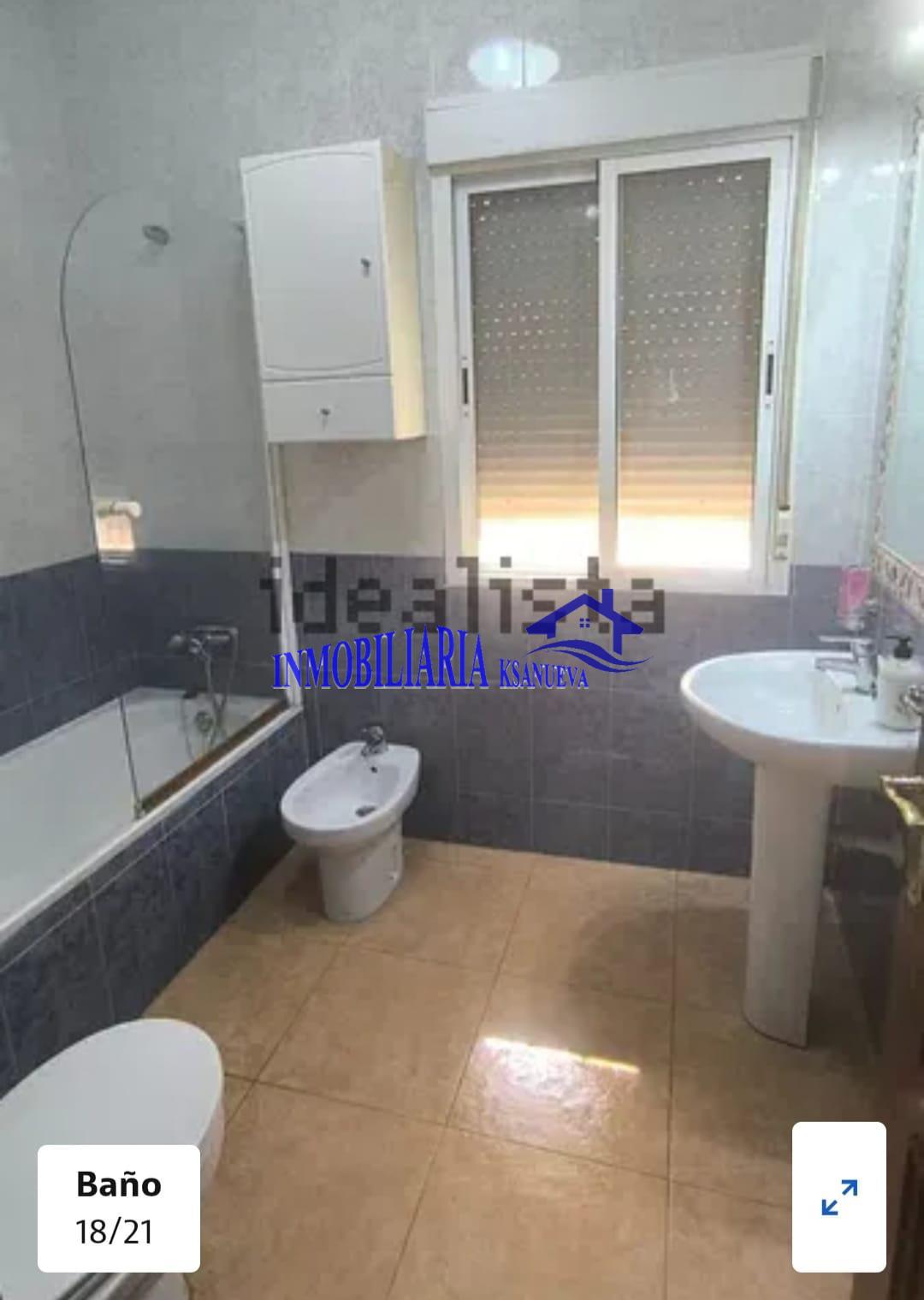 For sale of chalet in Córdoba