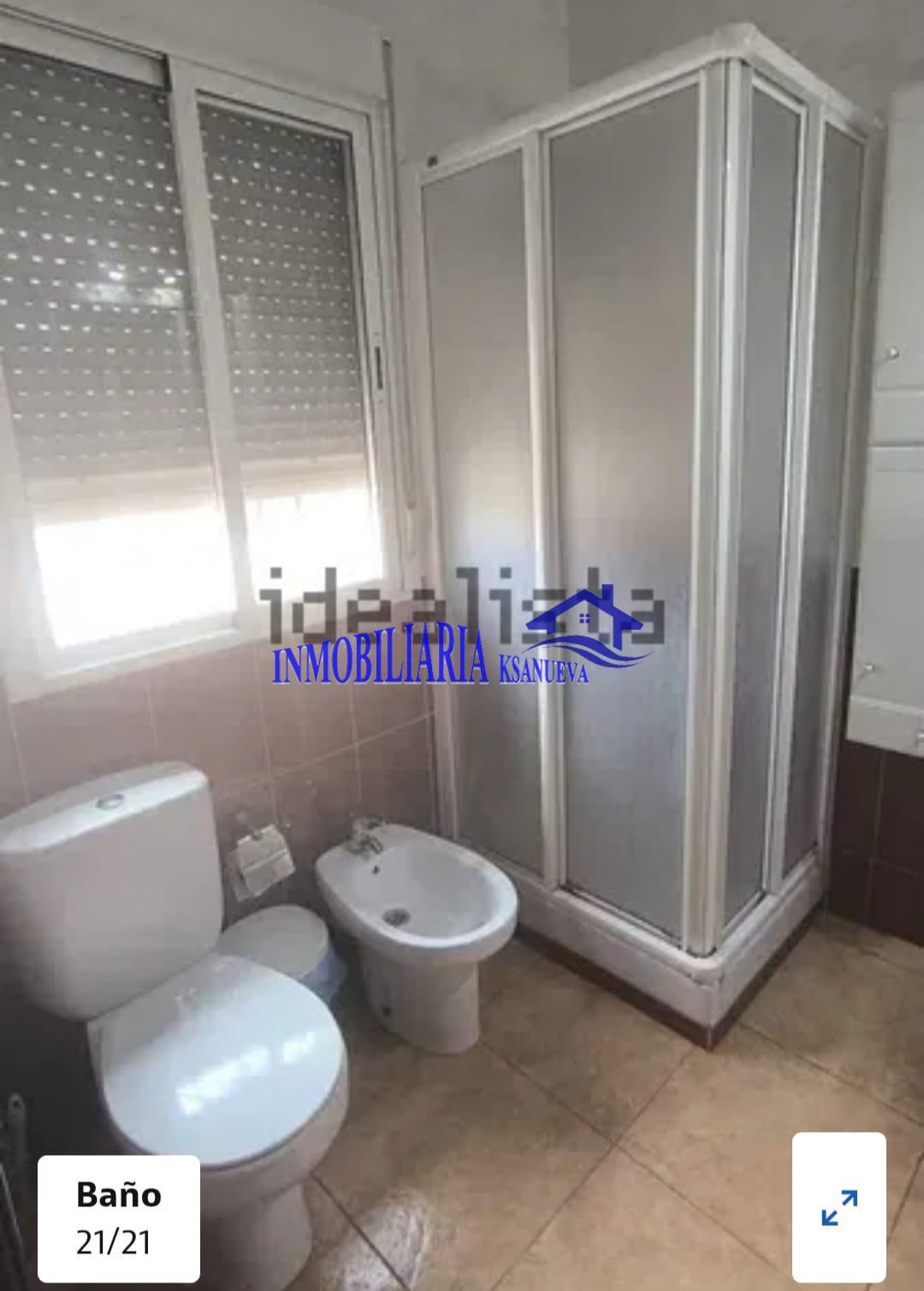 For sale of chalet in Córdoba