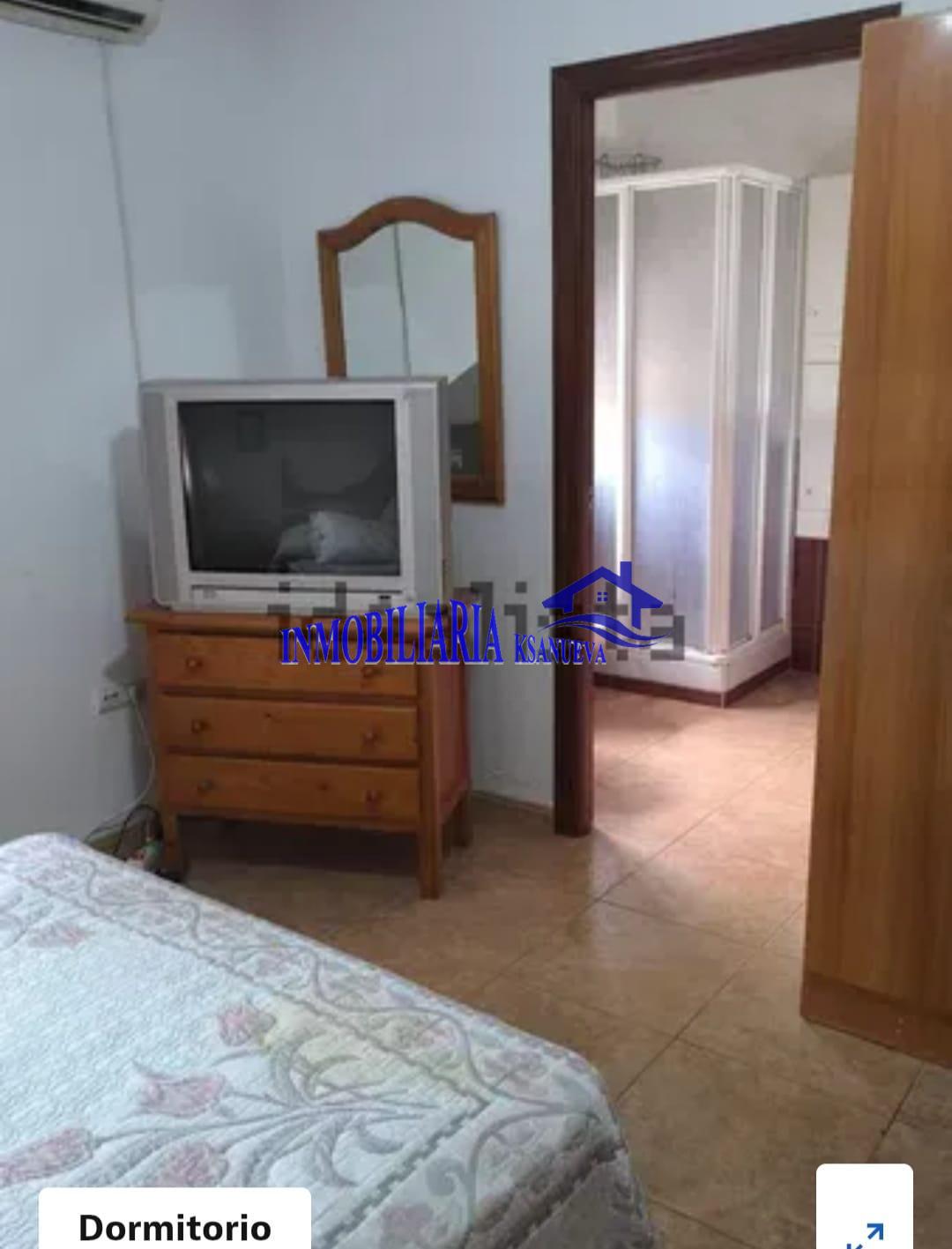 For sale of chalet in Córdoba