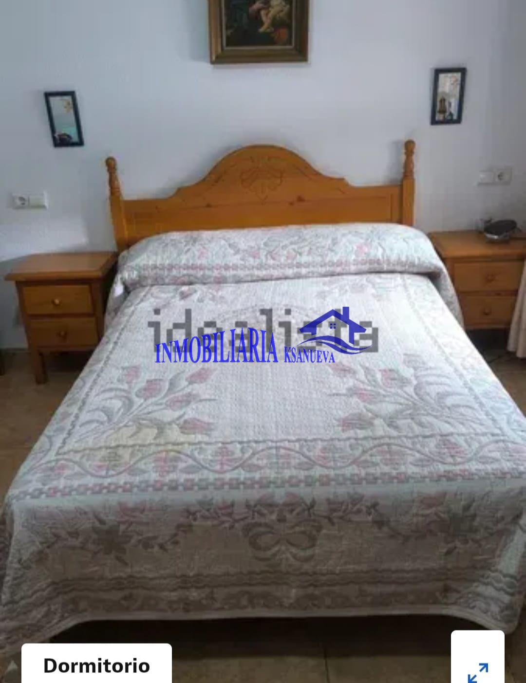 For sale of chalet in Córdoba