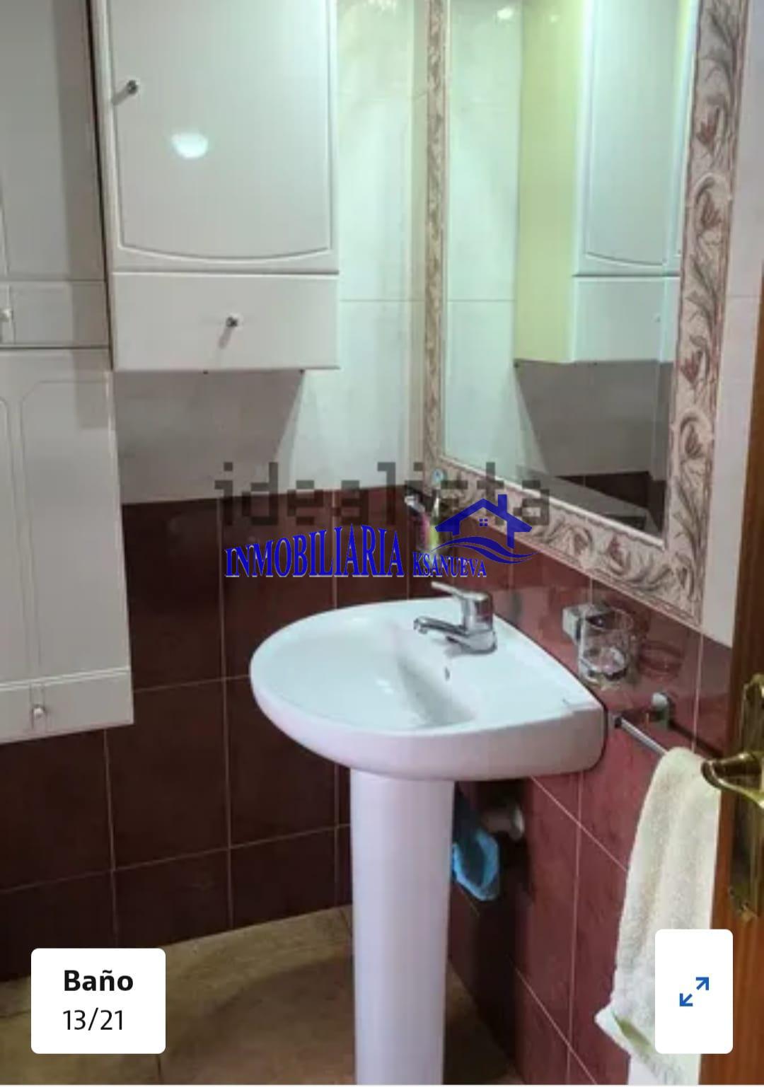 For sale of chalet in Córdoba
