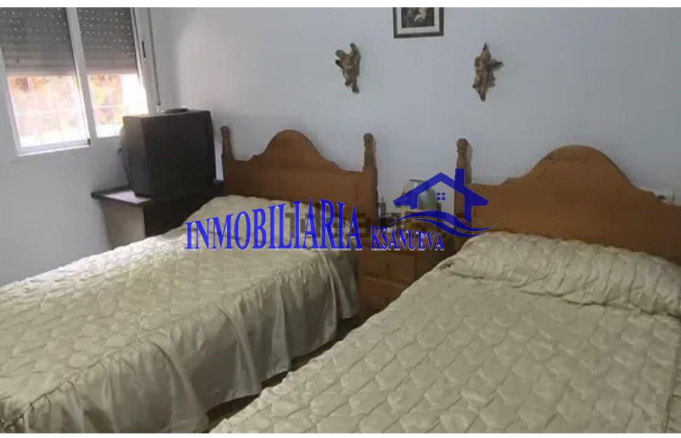For sale of chalet in Córdoba